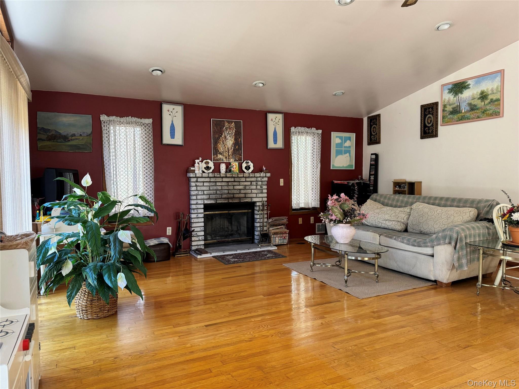Single Family Gina Lane Sullivan County, NY 12778, MLS-982512-8