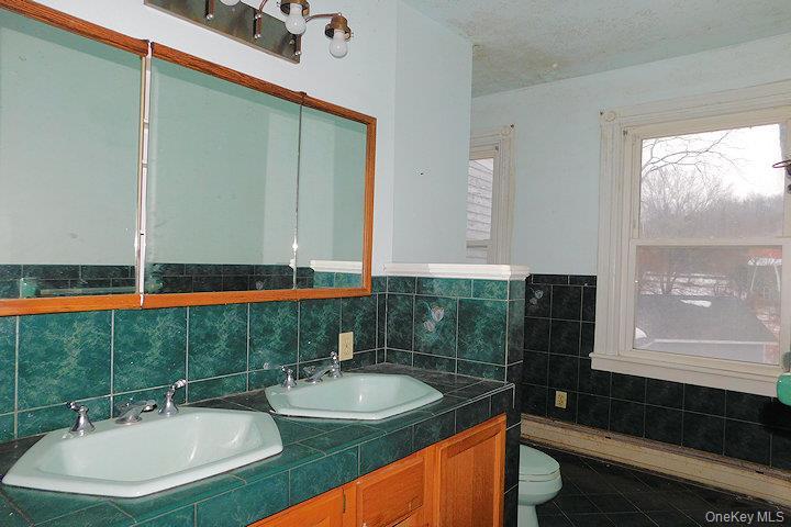 Single Family Salt Point  Dutchess County, NY 12601, MLS-982514-13