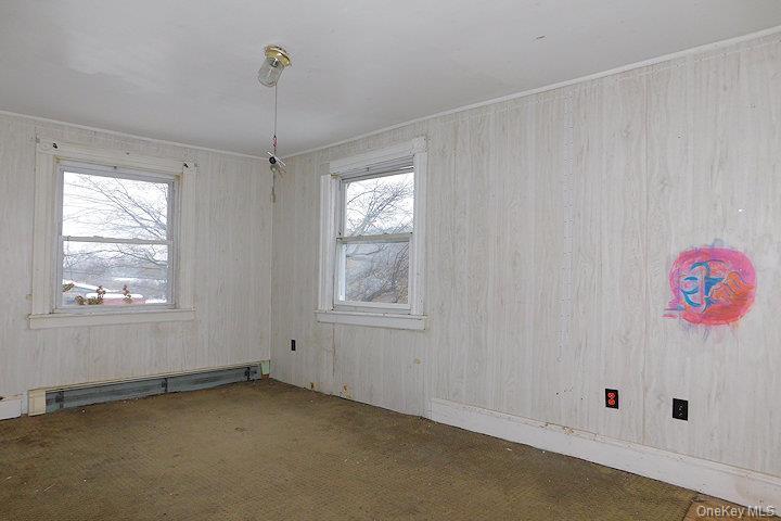 Single Family Salt Point  Dutchess County, NY 12601, MLS-982514-15