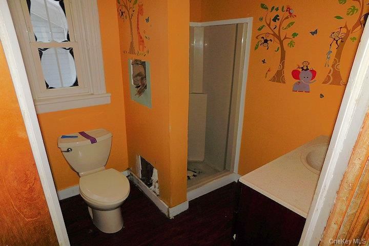 Single Family Salt Point  Dutchess County, NY 12601, MLS-982514-17