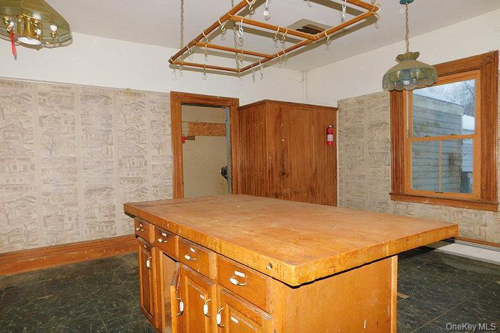 Single Family Salt Point  Dutchess County, NY 12601, MLS-982514-7