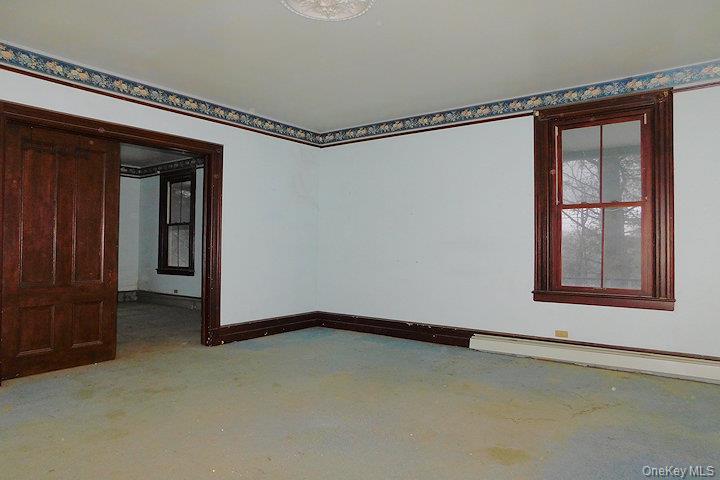 Single Family Salt Point  Dutchess County, NY 12601, MLS-982514-8