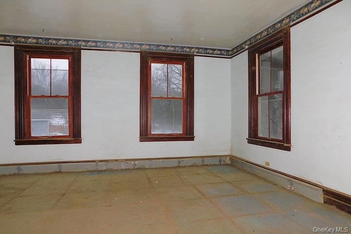 Single Family Salt Point  Dutchess County, NY 12601, MLS-982514-9