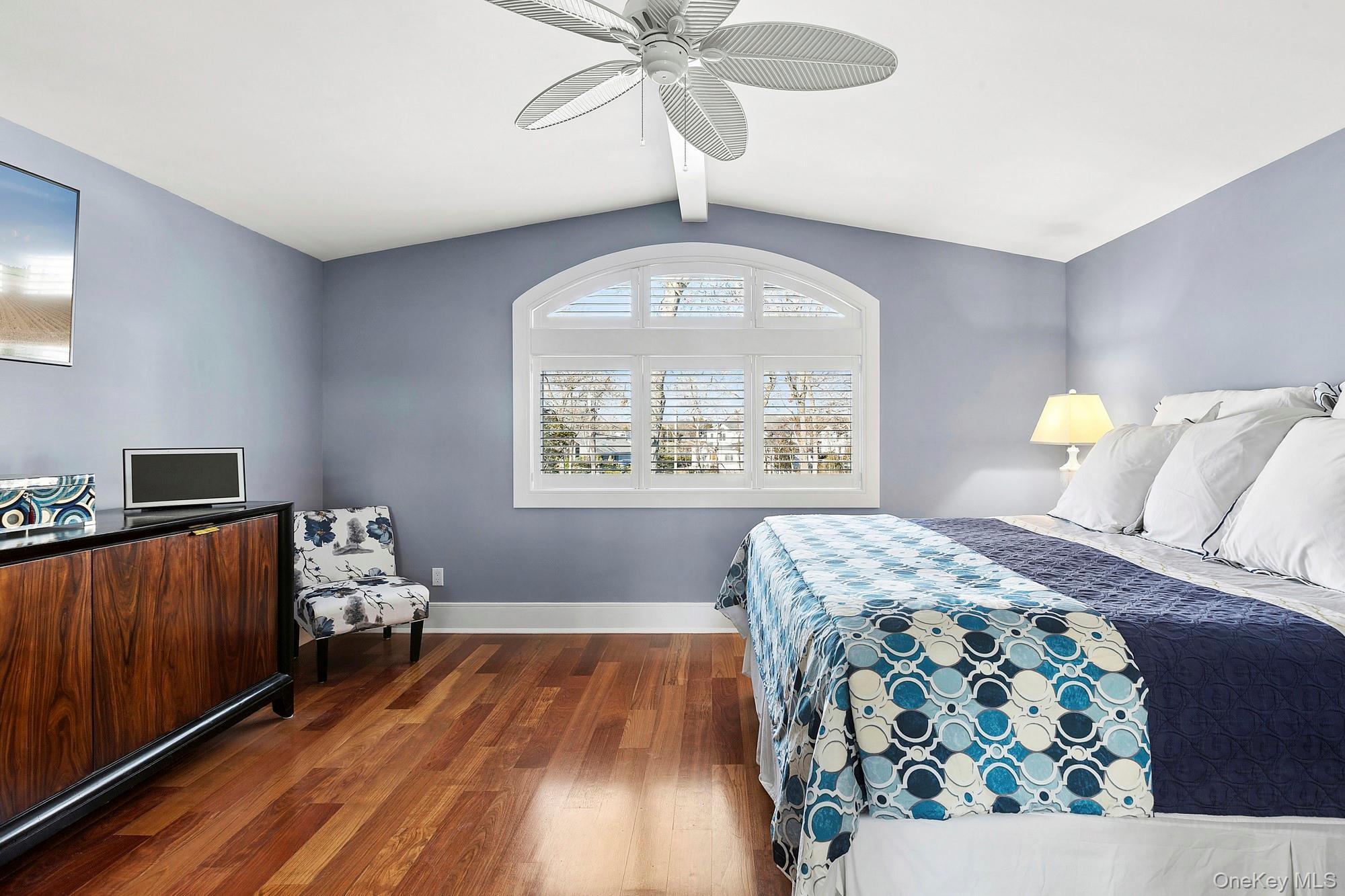Single Family Canal Way Suffolk County, NY 11946, MLS-982524-15