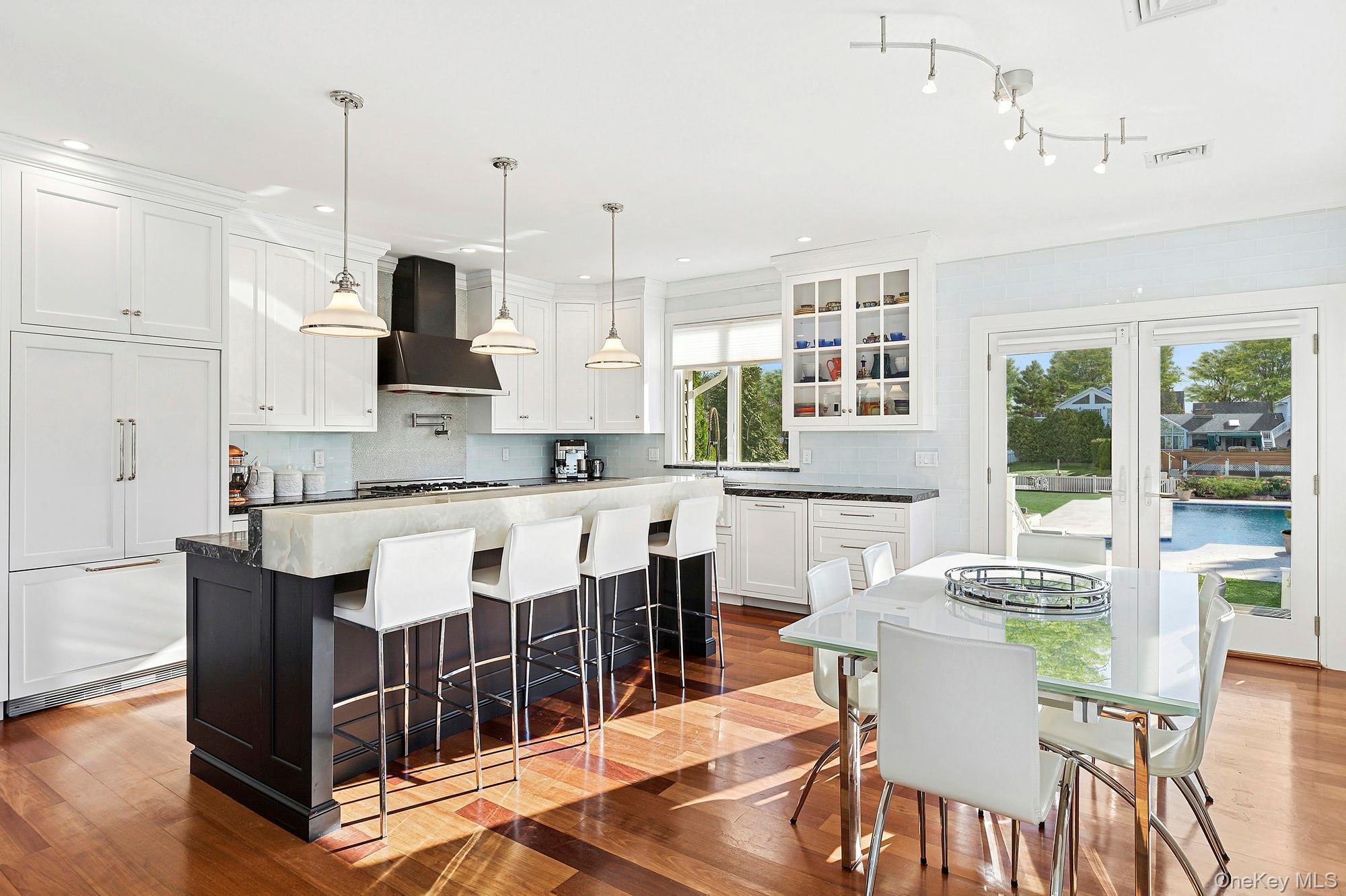 Single Family Canal Way Suffolk County, NY 11946, MLS-982524-7