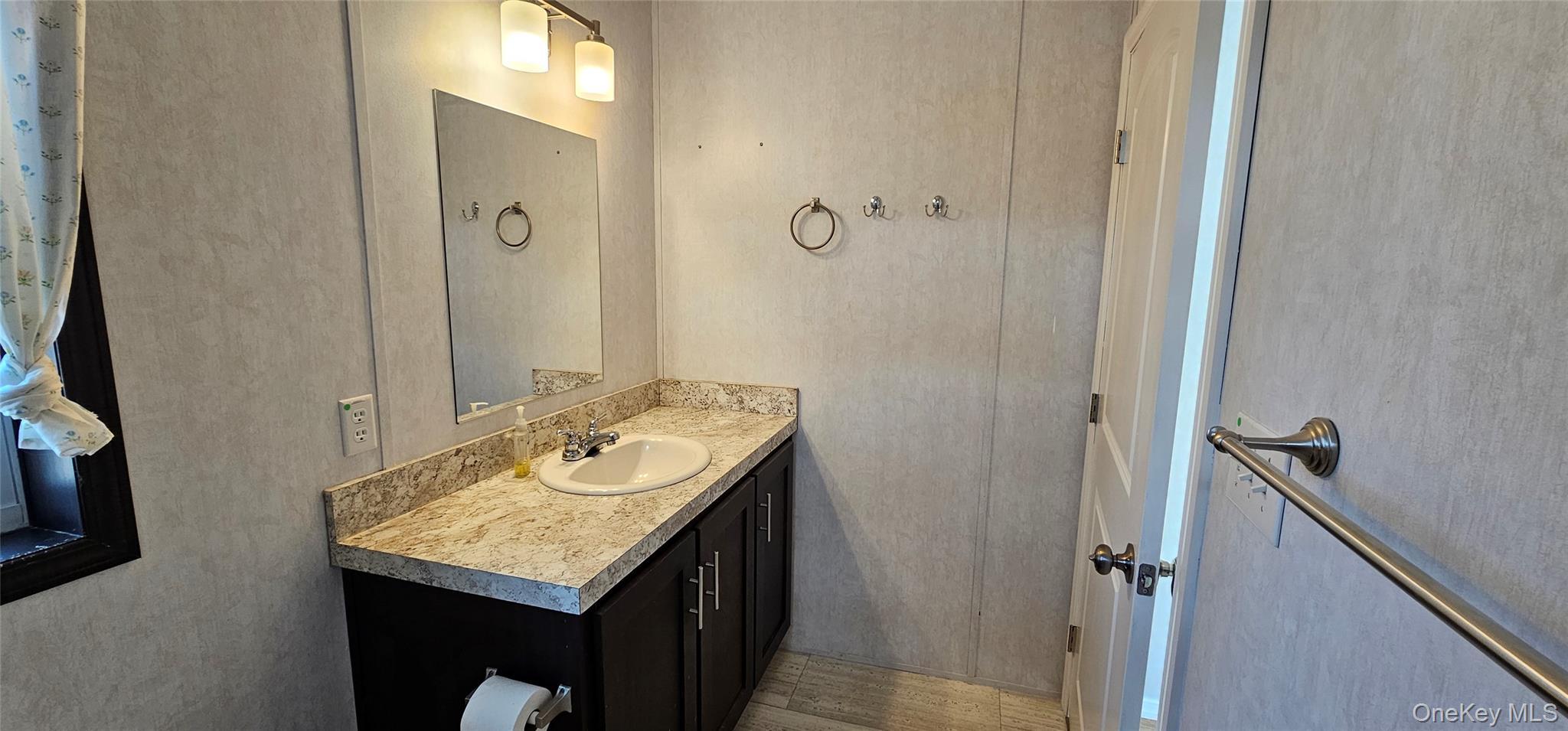 Single Family Riverleigh  Suffolk County, NY 11901, MLS-982528-10