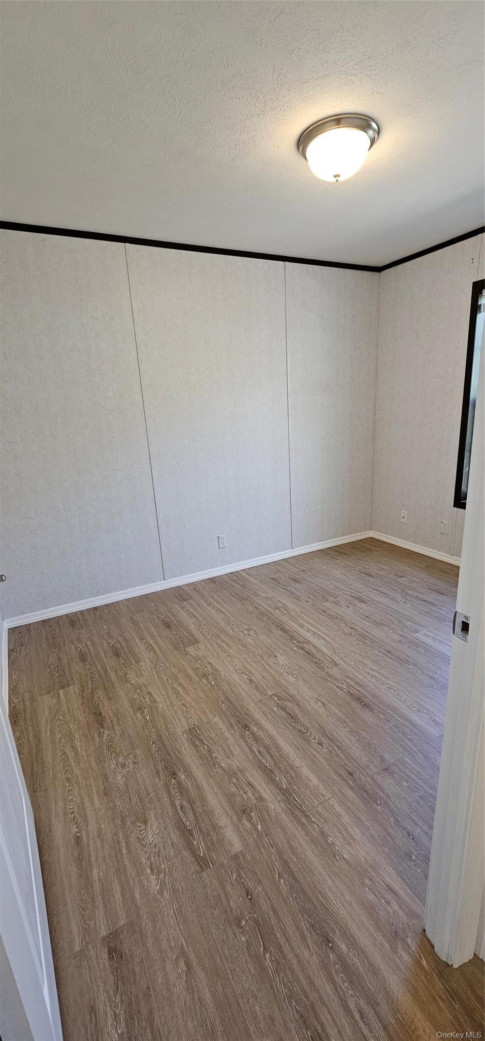 Single Family Riverleigh  Suffolk County, NY 11901, MLS-982528-12