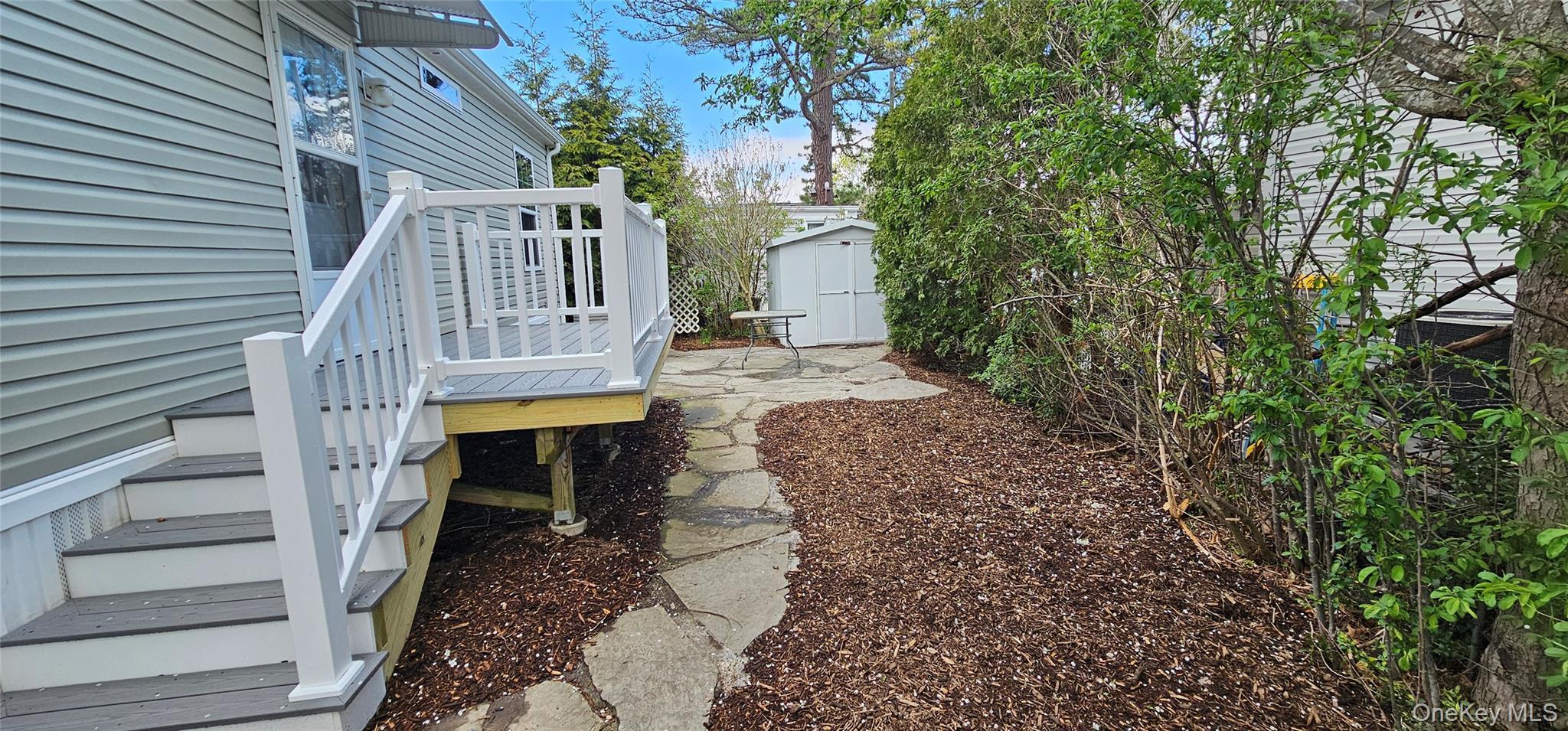 Single Family Riverleigh  Suffolk County, NY 11901, MLS-982528-14