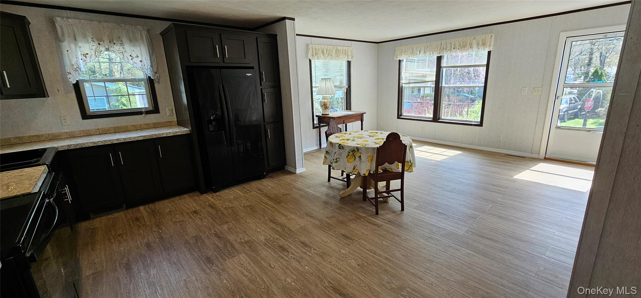 Single Family Riverleigh  Suffolk County, NY 11901, MLS-982528-4
