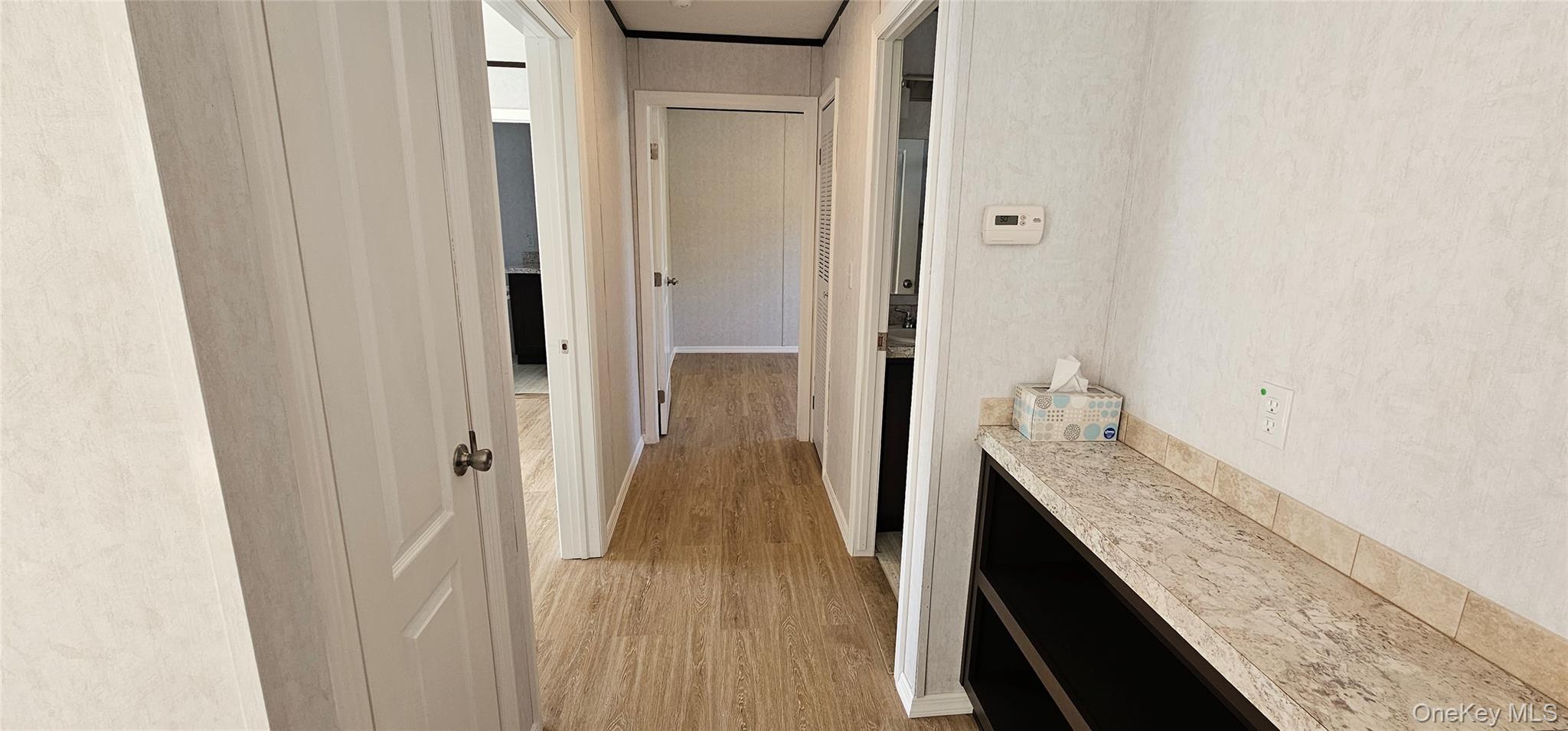 Single Family Riverleigh  Suffolk County, NY 11901, MLS-982528-6