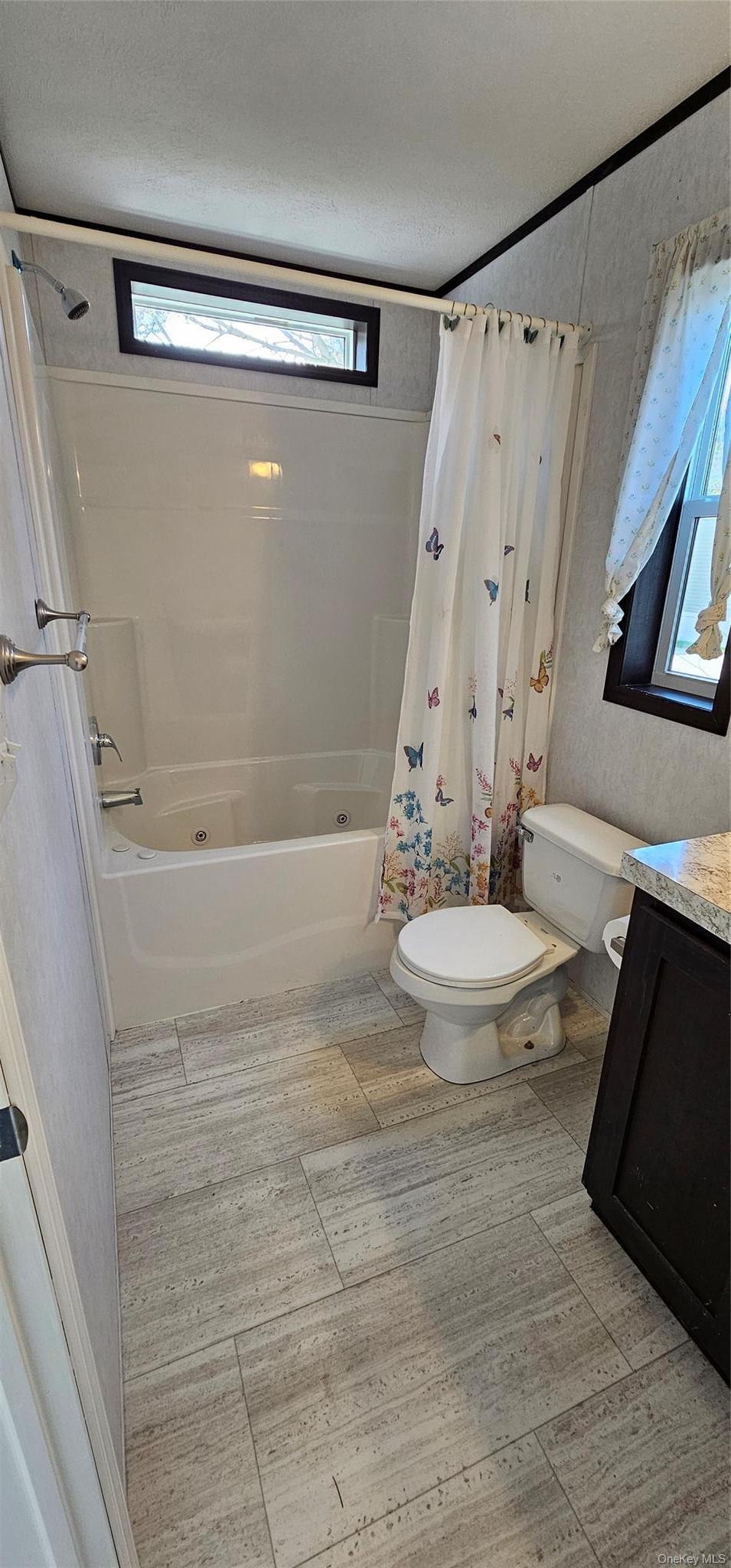 Single Family Riverleigh  Suffolk County, NY 11901, MLS-982528-9
