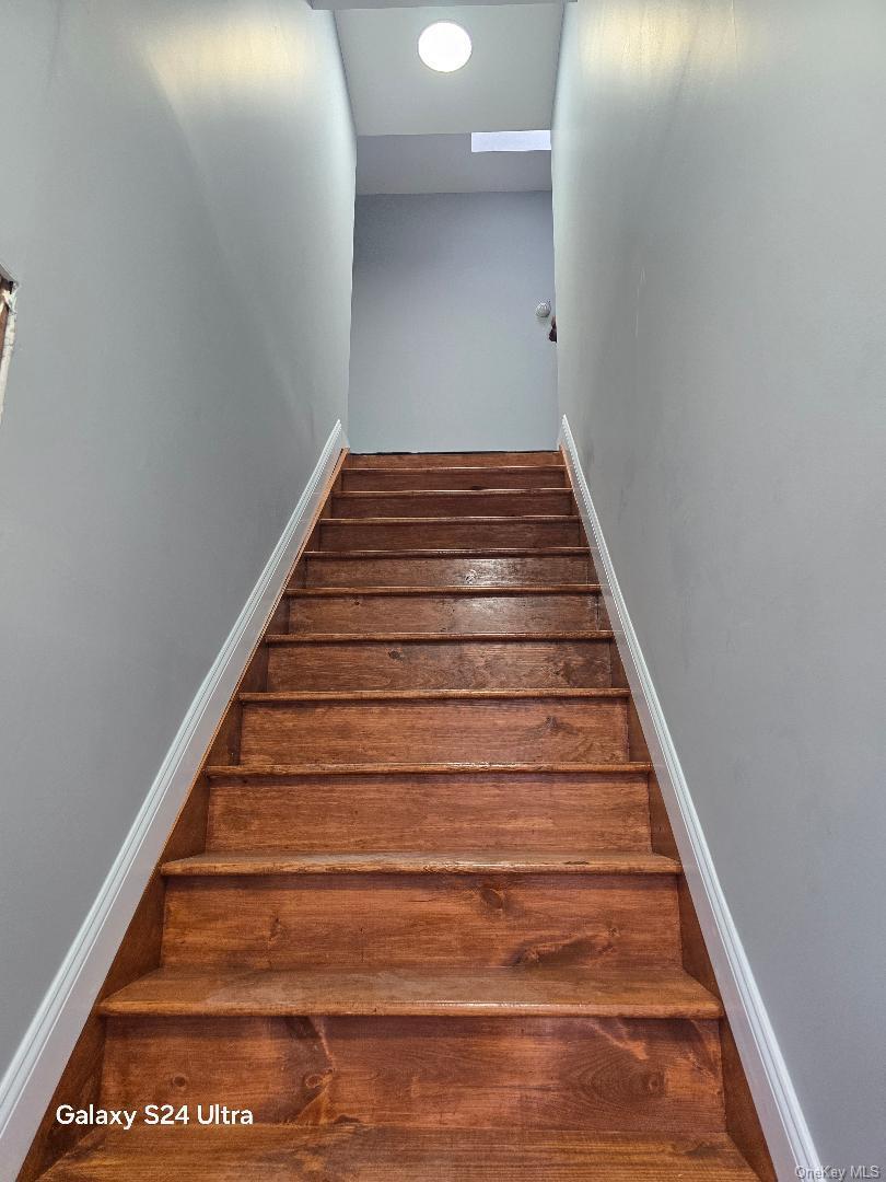 Commercial Lease Hillside  Queens, NY 11432, MLS-982529-3