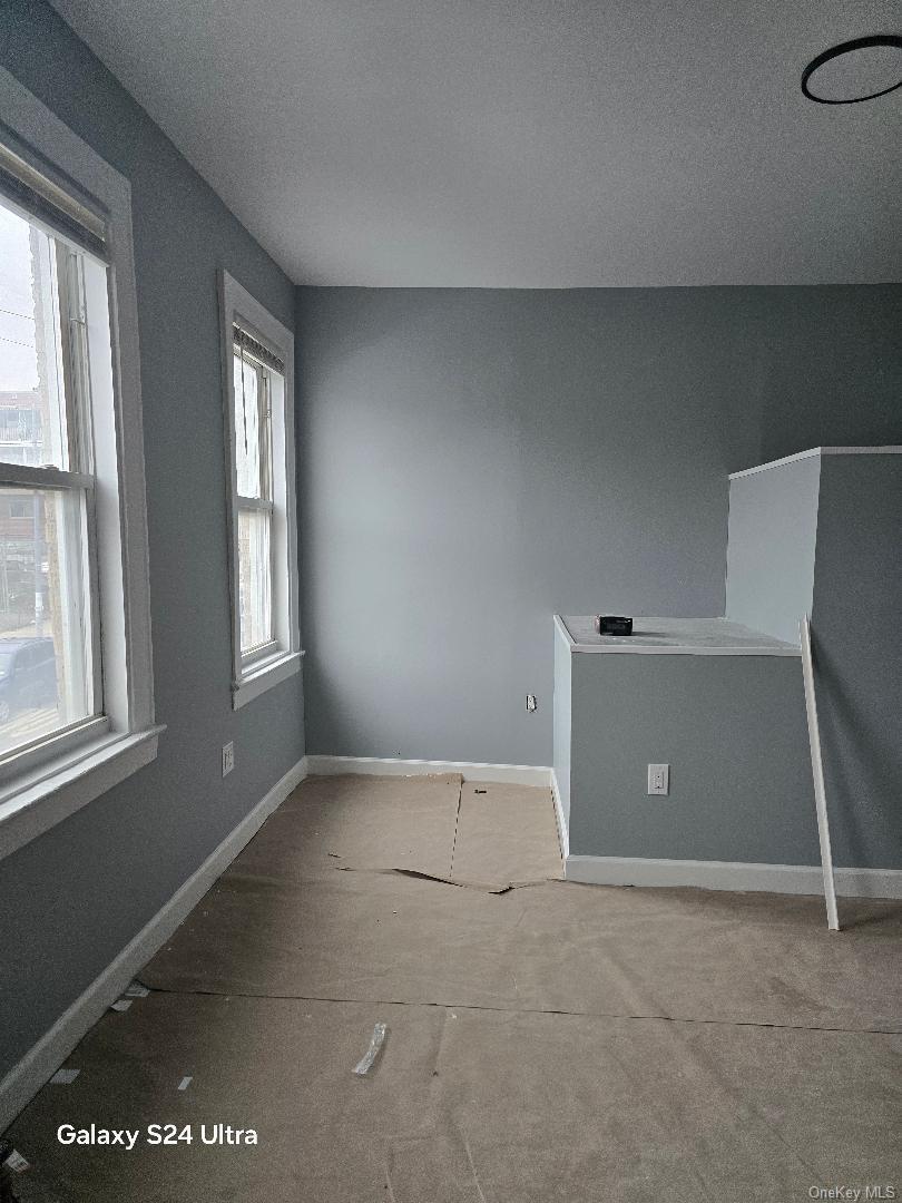 Commercial Lease Hillside  Queens, NY 11432, MLS-982529-5
