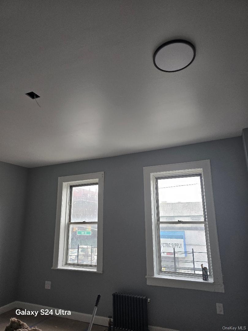 Commercial Lease Hillside  Queens, NY 11432, MLS-982529-6