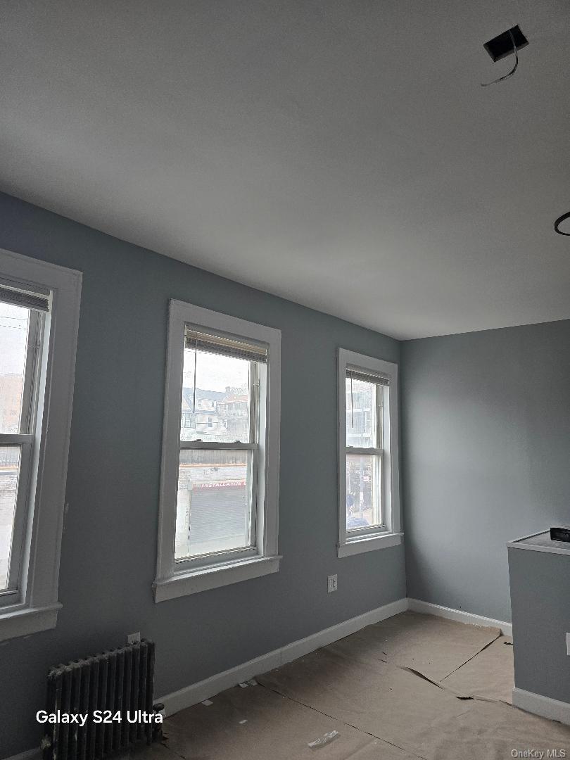 Commercial Lease Hillside  Queens, NY 11432, MLS-982529-7