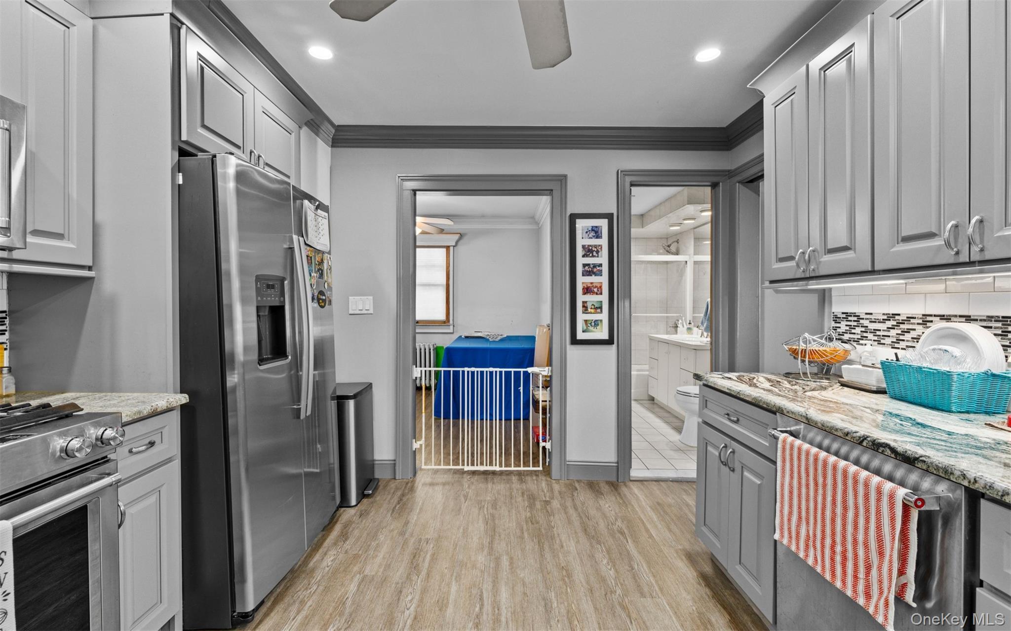 Single Family 7th  Suffolk County, NY 11757, MLS-982532-10