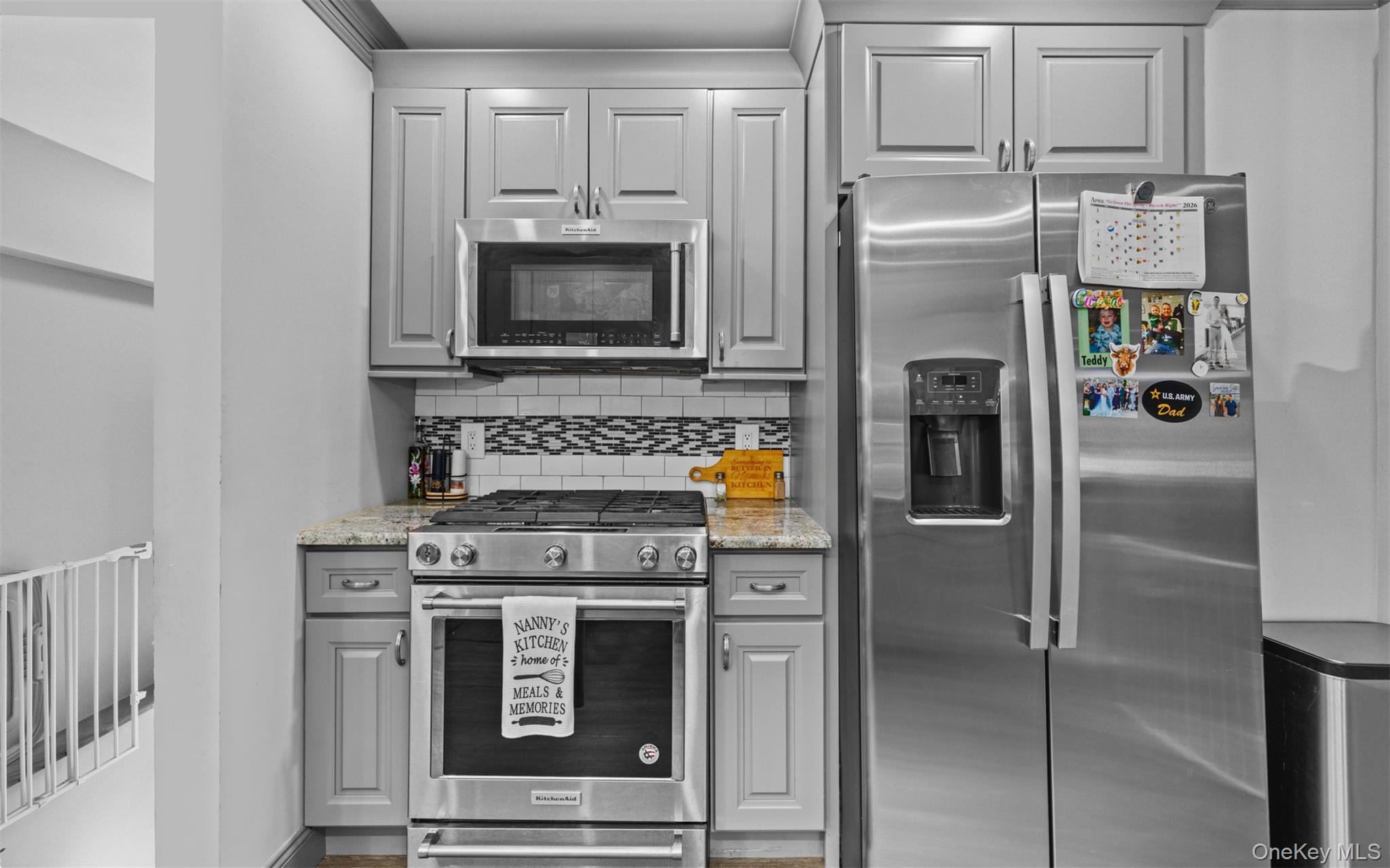 Single Family 7th  Suffolk County, NY 11757, MLS-982532-12