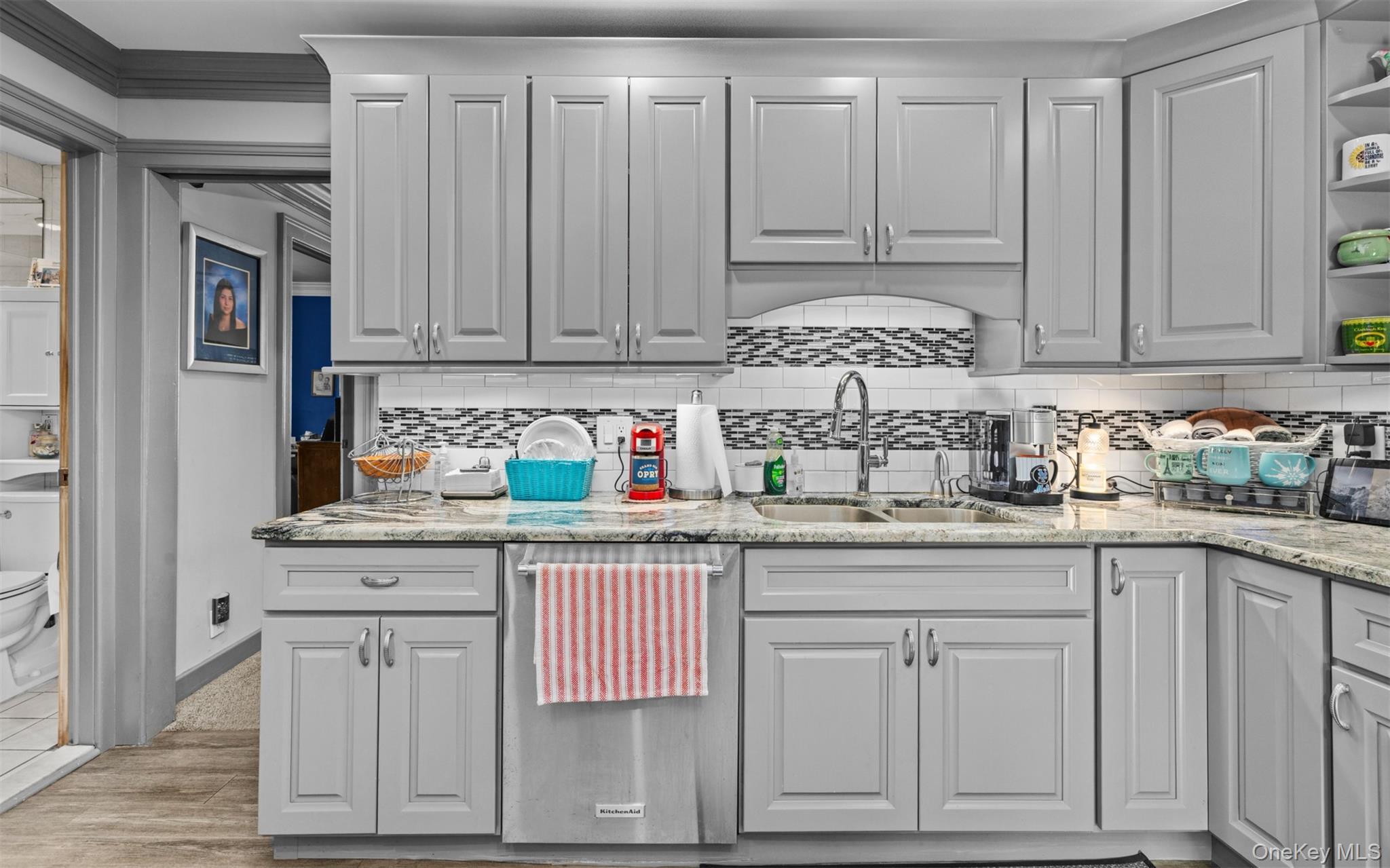 Single Family 7th  Suffolk County, NY 11757, MLS-982532-13