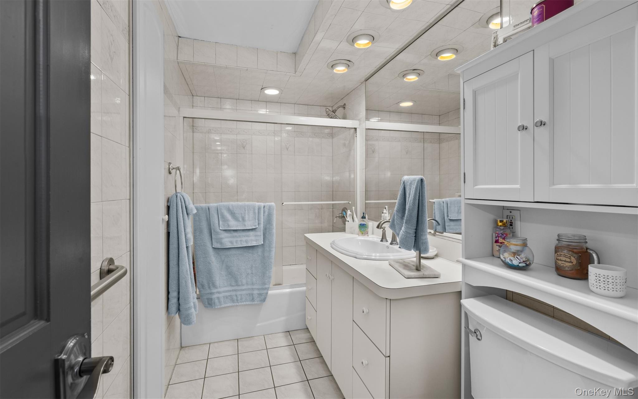 Single Family 7th  Suffolk County, NY 11757, MLS-982532-14