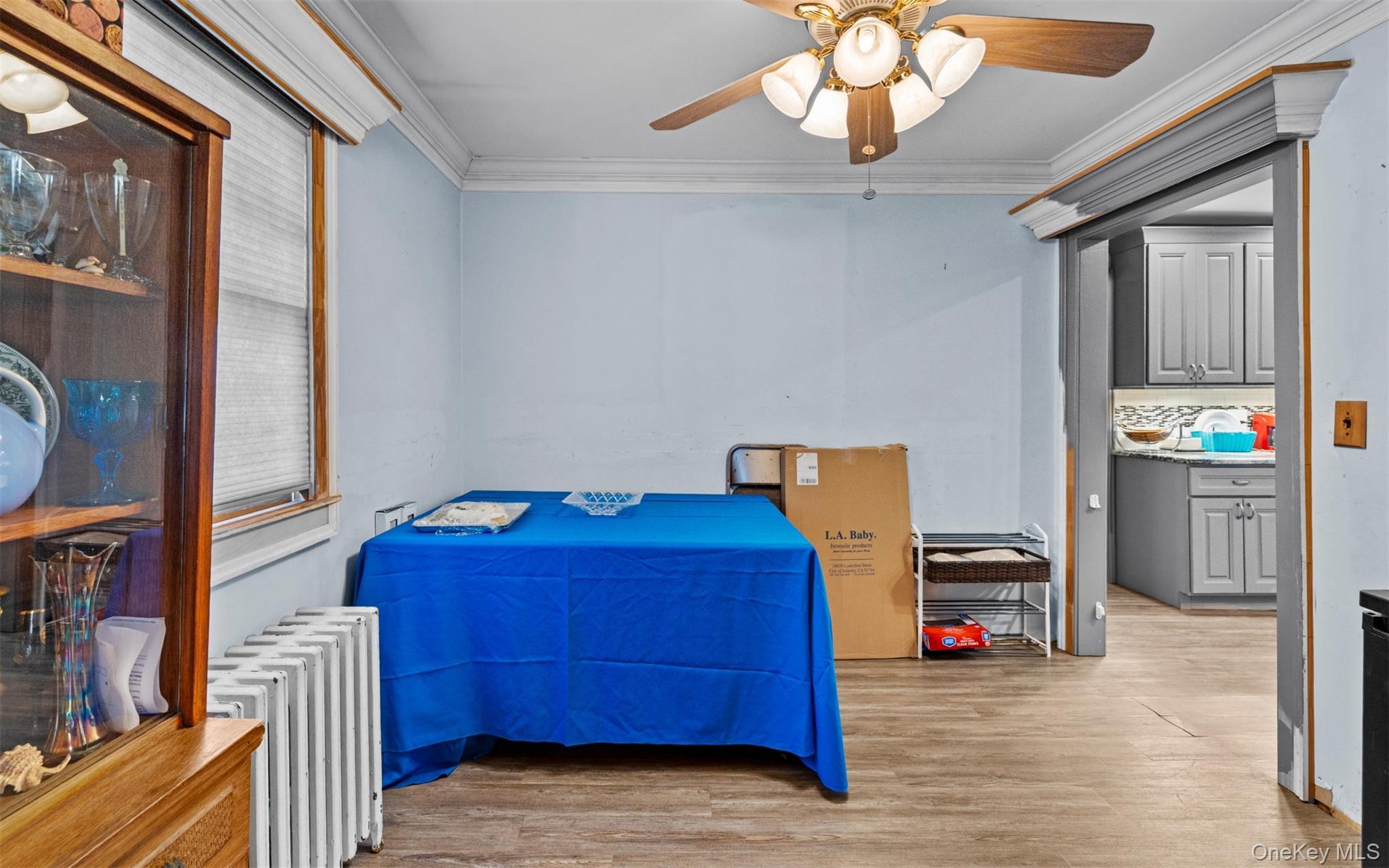 Single Family 7th  Suffolk County, NY 11757, MLS-982532-15