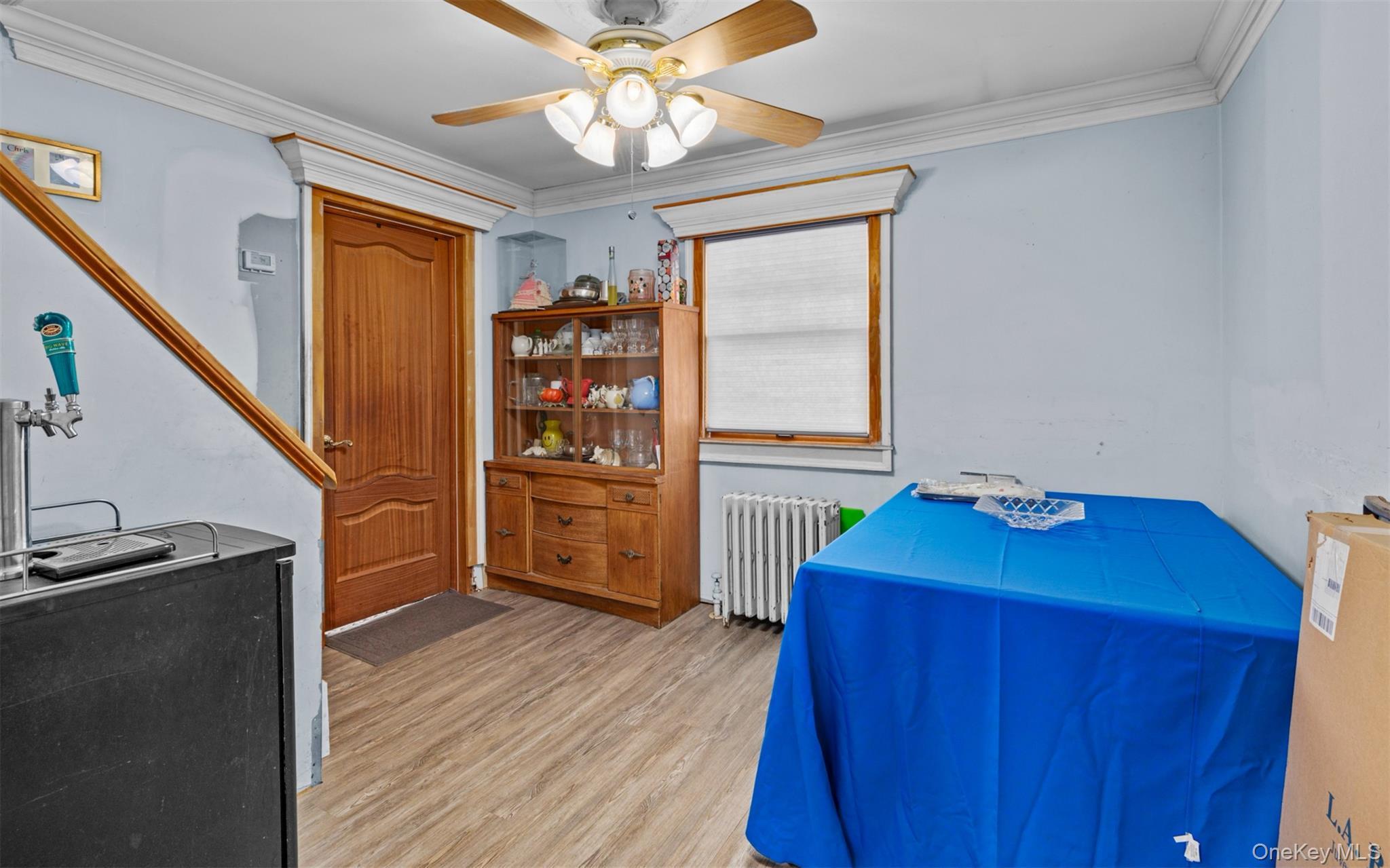 Single Family 7th  Suffolk County, NY 11757, MLS-982532-16