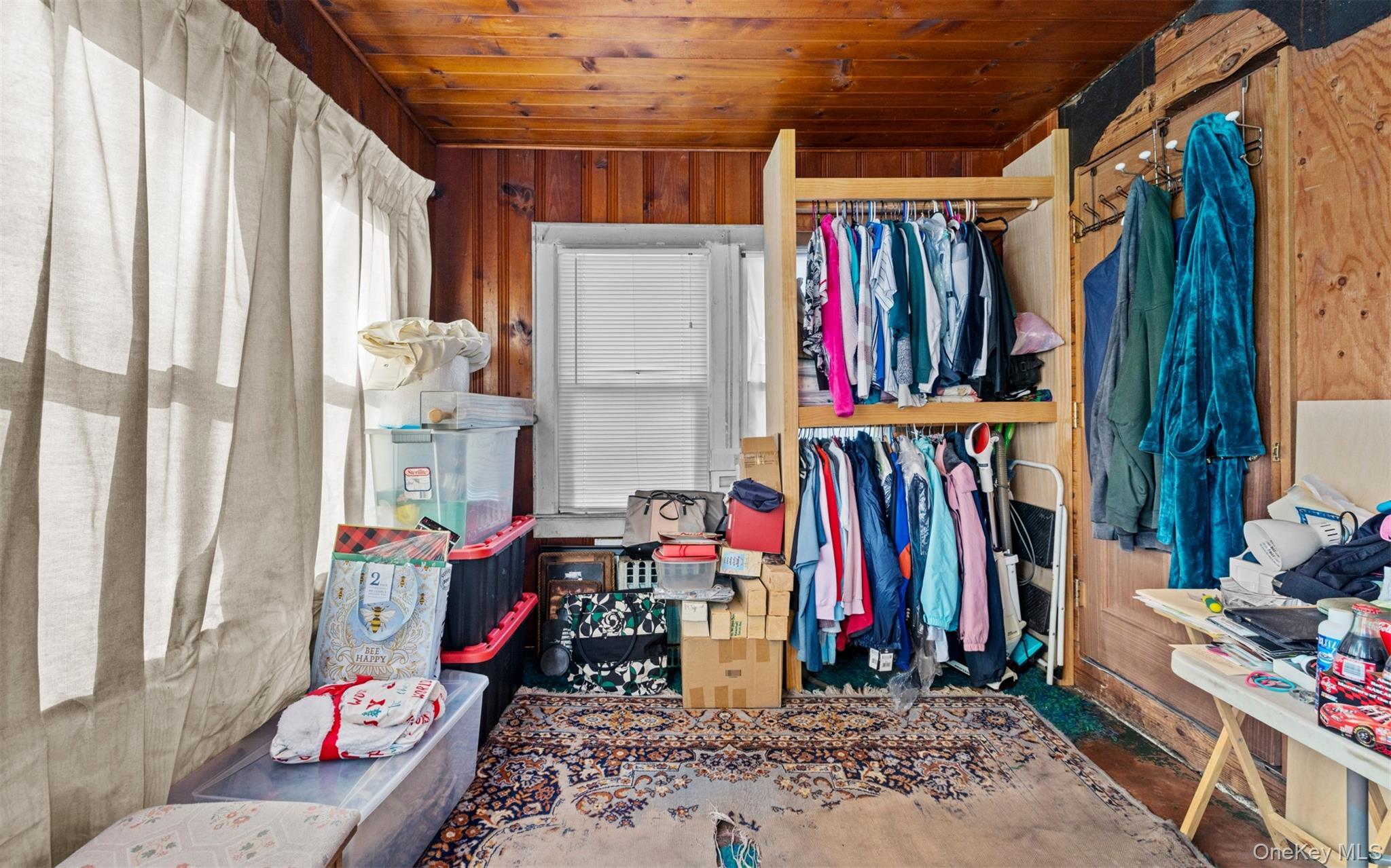 Single Family 7th  Suffolk County, NY 11757, MLS-982532-17