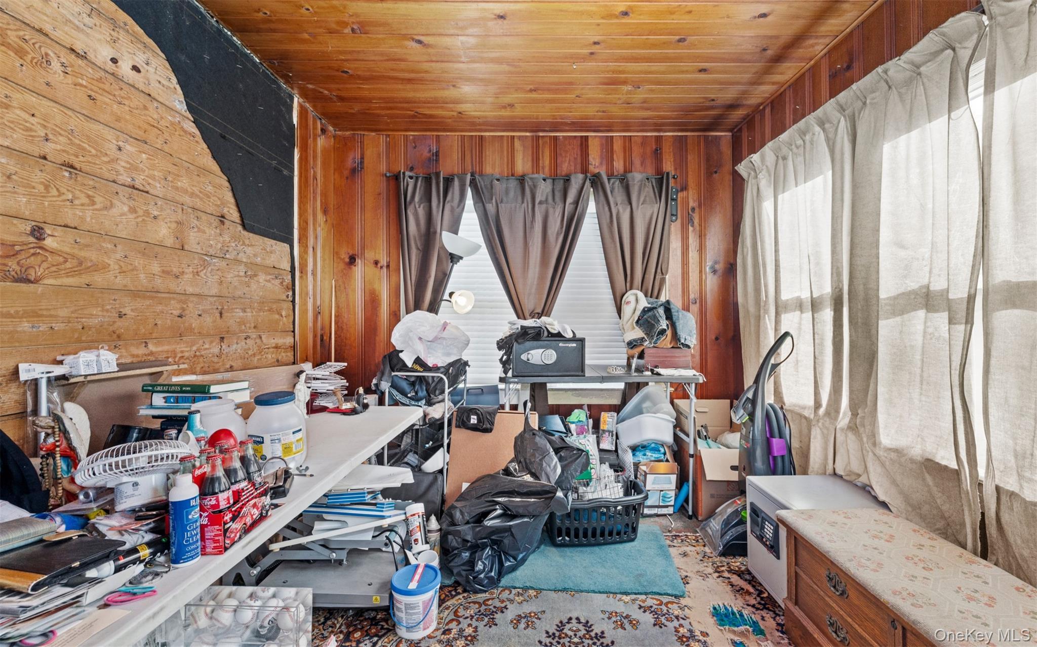 Single Family 7th  Suffolk County, NY 11757, MLS-982532-18