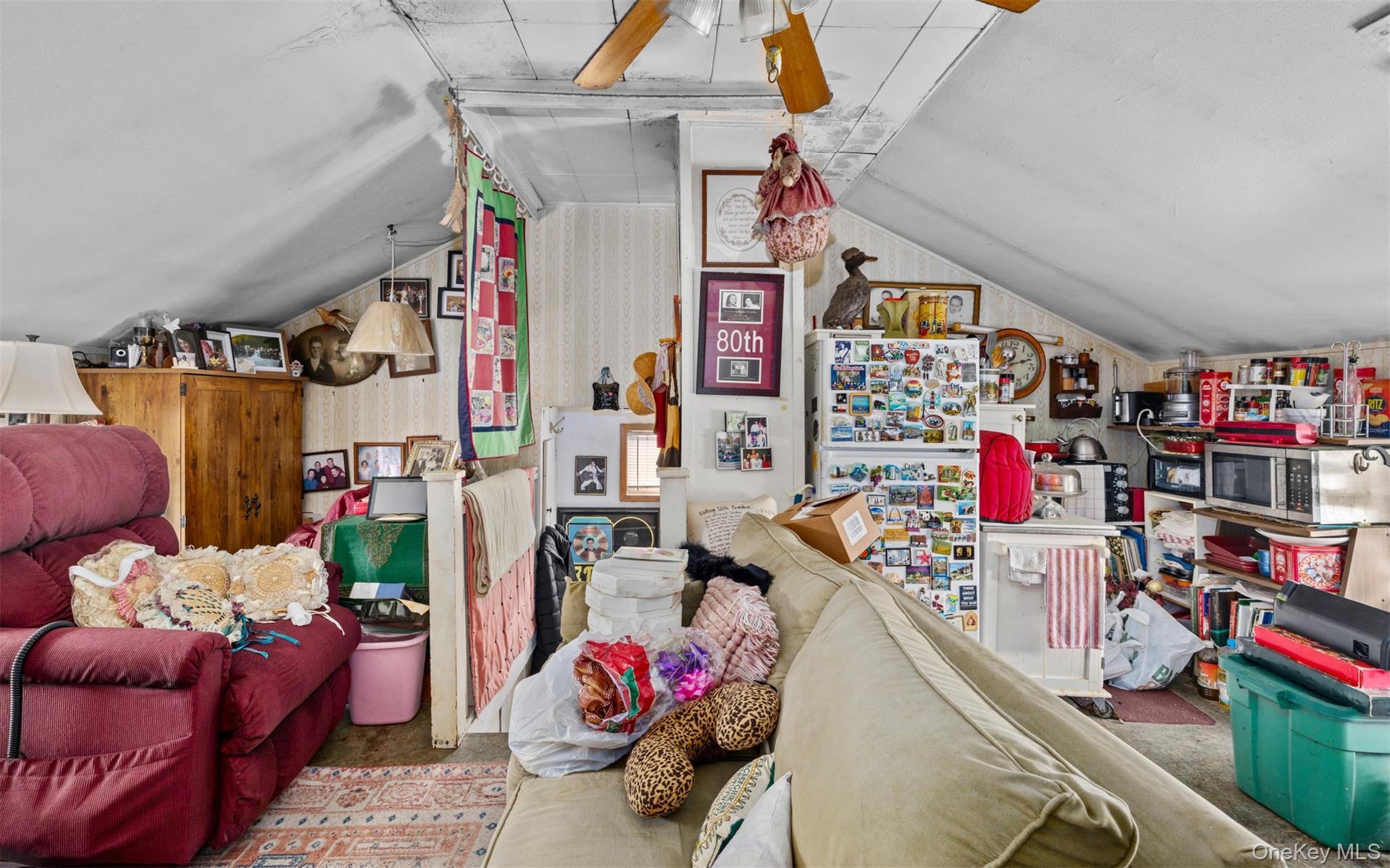 Single Family 7th  Suffolk County, NY 11757, MLS-982532-19