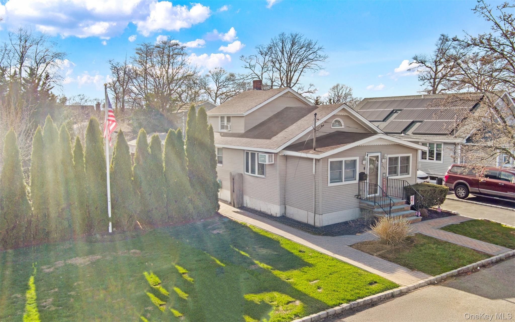 Single Family 7th  Suffolk County, NY 11757, MLS-982532-2