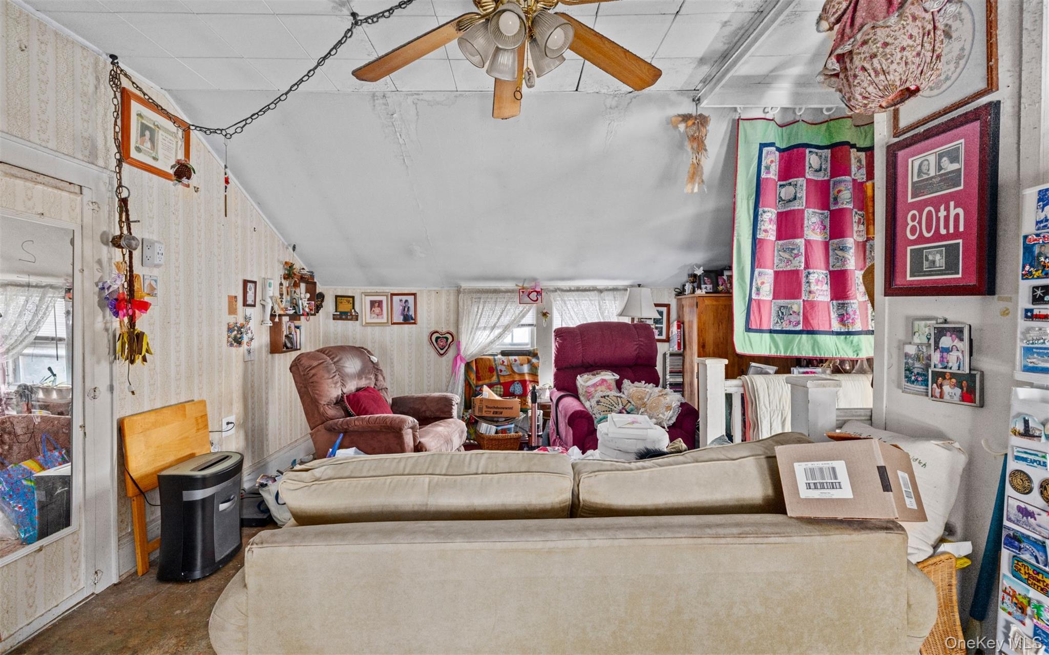 Single Family 7th  Suffolk County, NY 11757, MLS-982532-20