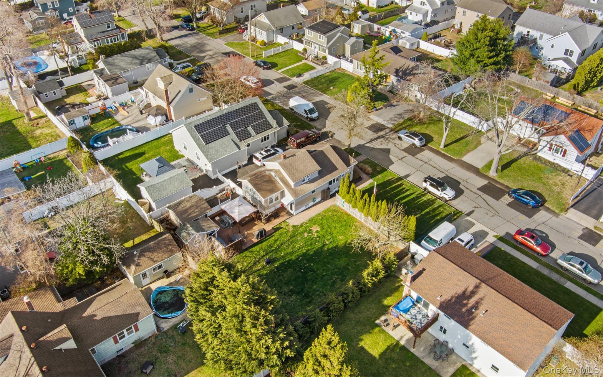 Single Family 7th  Suffolk County, NY 11757, MLS-982532-25