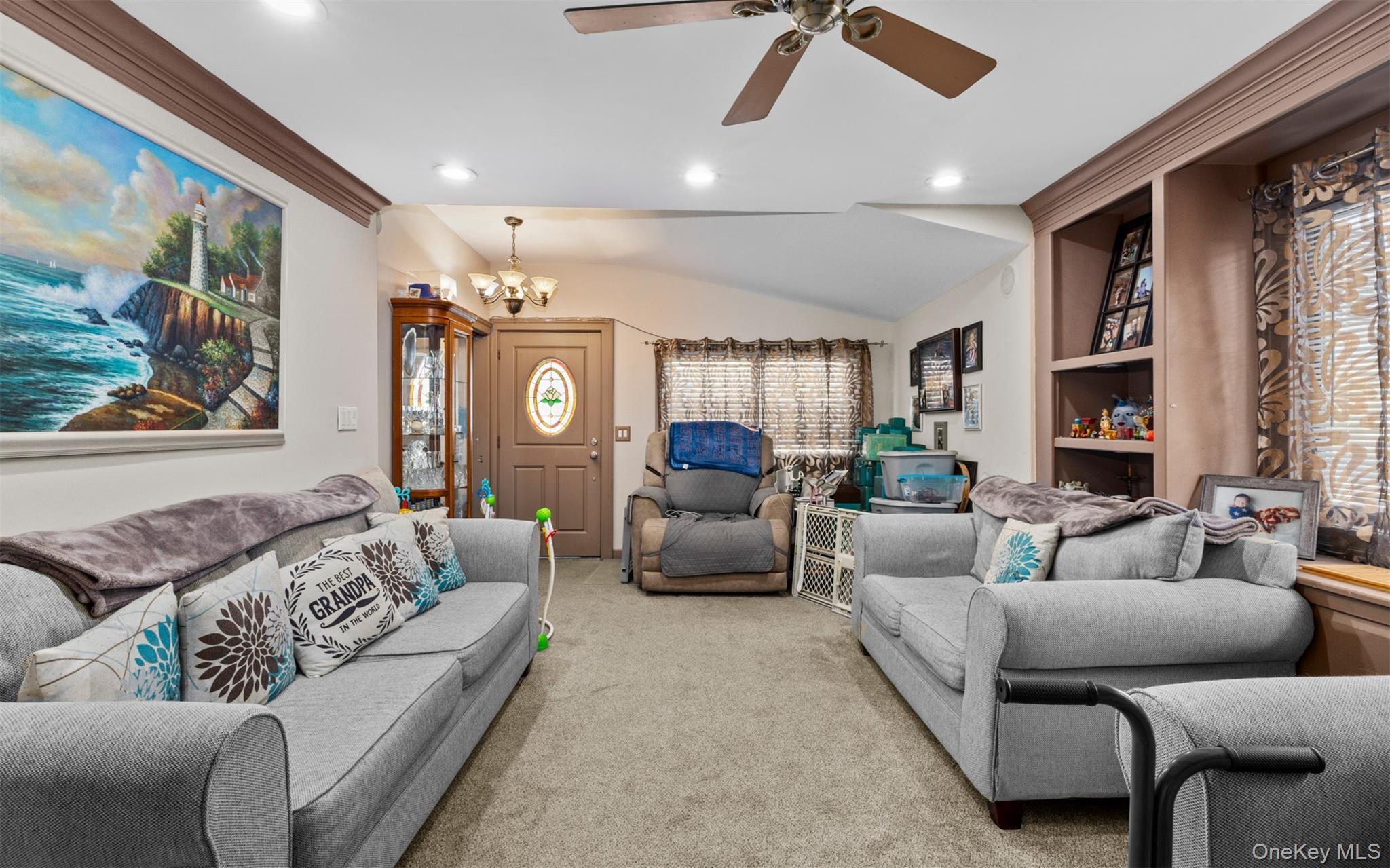 Single Family 7th  Suffolk County, NY 11757, MLS-982532-5