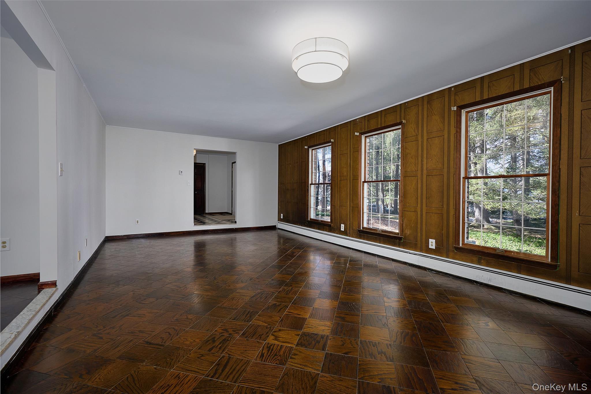 Single Family Genung  Dutchess County, NY 12533, MLS-982535-11