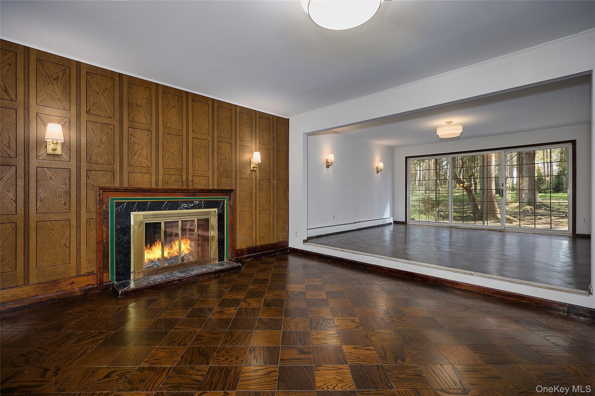 Single Family Genung  Dutchess County, NY 12533, MLS-982535-12