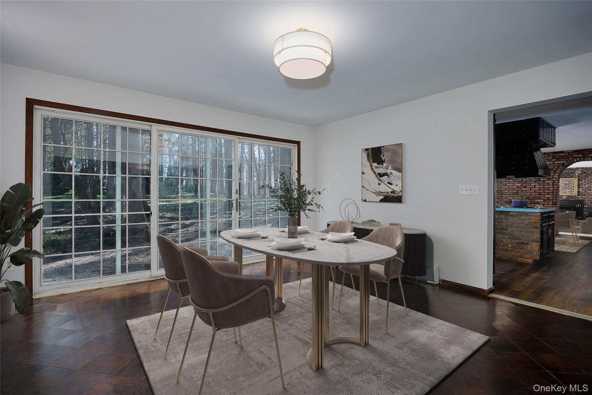 Single Family Genung  Dutchess County, NY 12533, MLS-982535-14