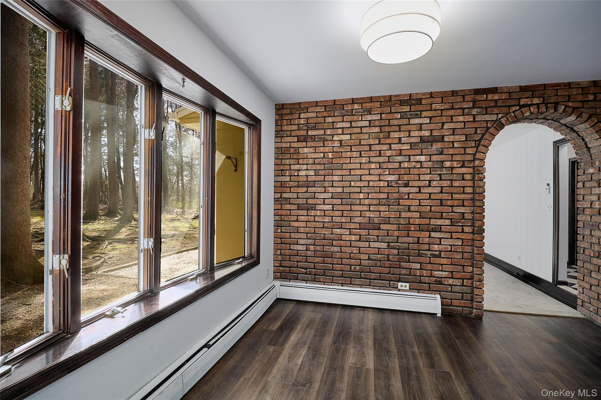 Single Family Genung  Dutchess County, NY 12533, MLS-982535-15