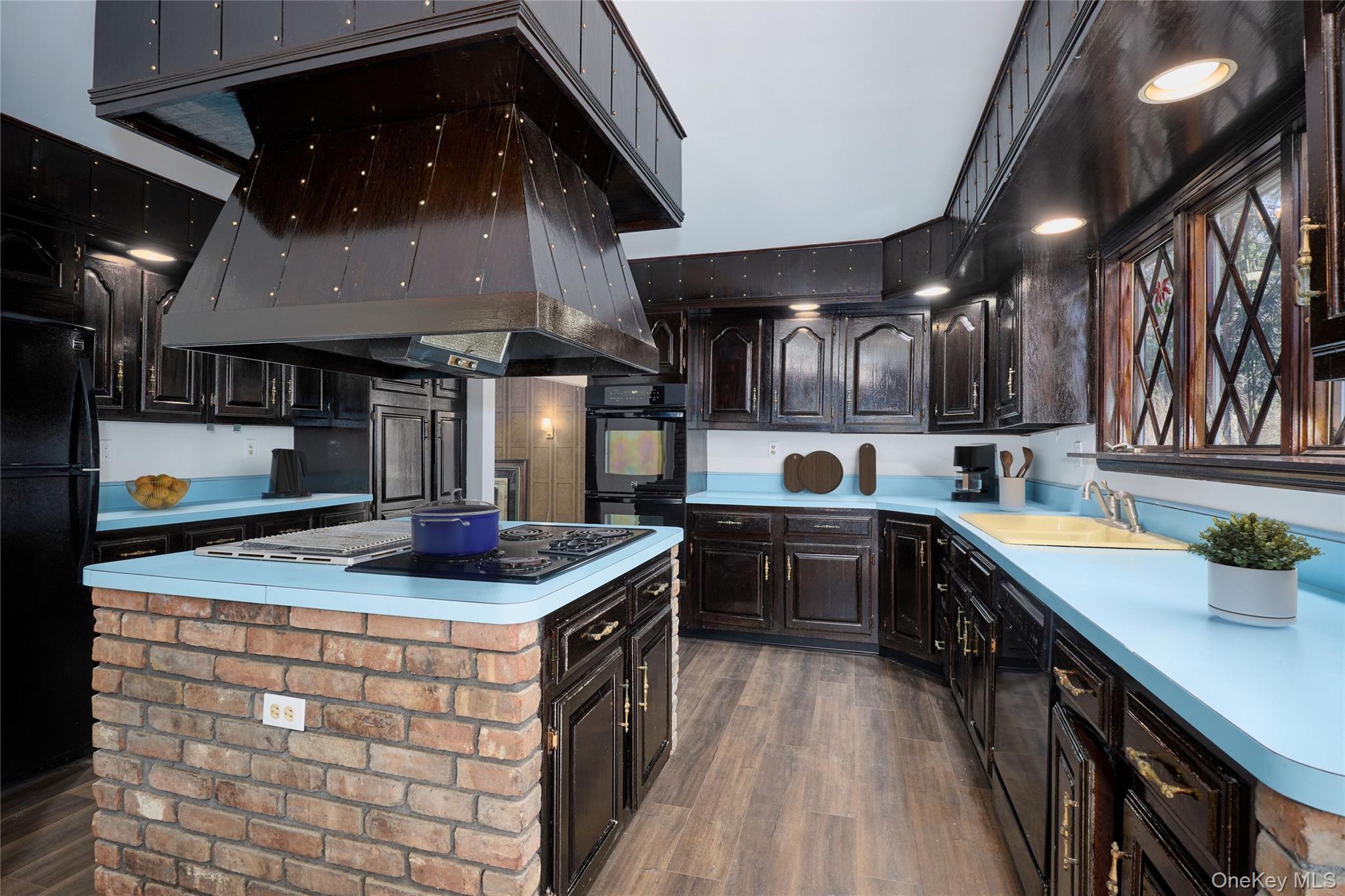 Single Family Genung  Dutchess County, NY 12533, MLS-982535-17