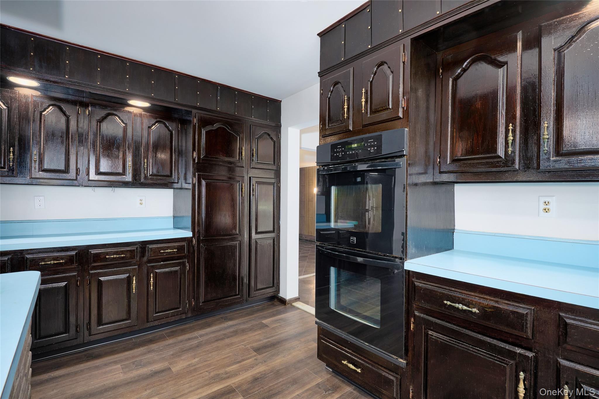 Single Family Genung  Dutchess County, NY 12533, MLS-982535-18