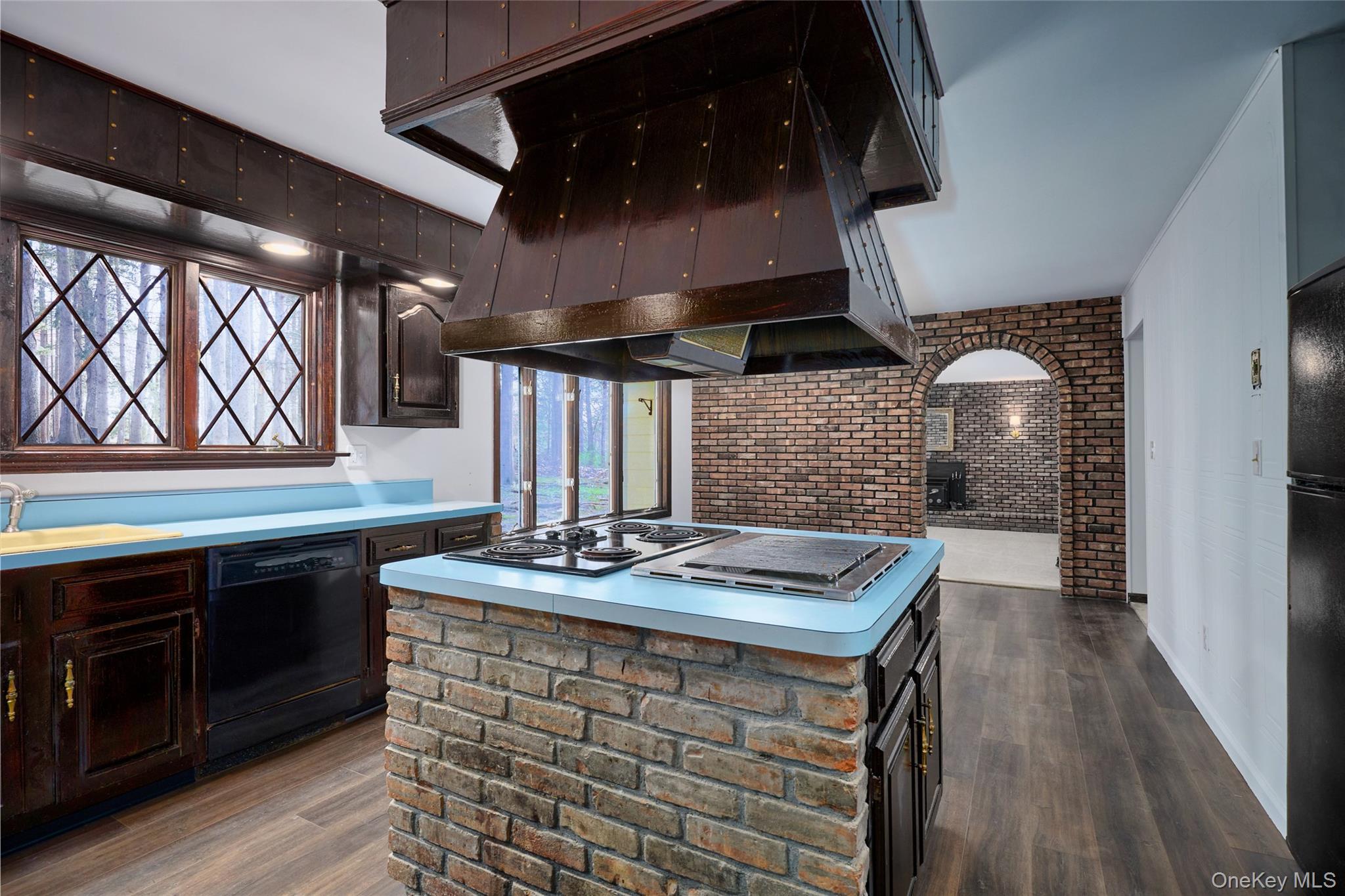 Single Family Genung  Dutchess County, NY 12533, MLS-982535-19