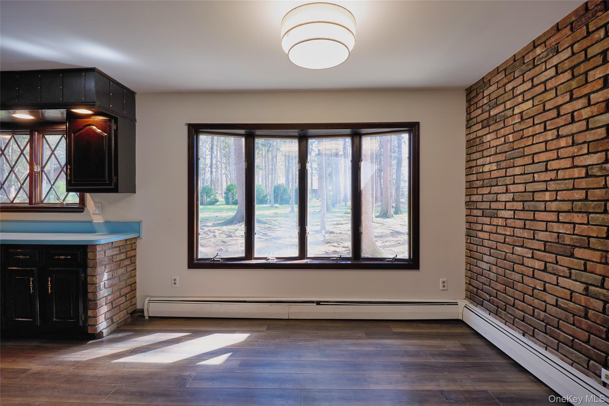 Single Family Genung  Dutchess County, NY 12533, MLS-982535-20