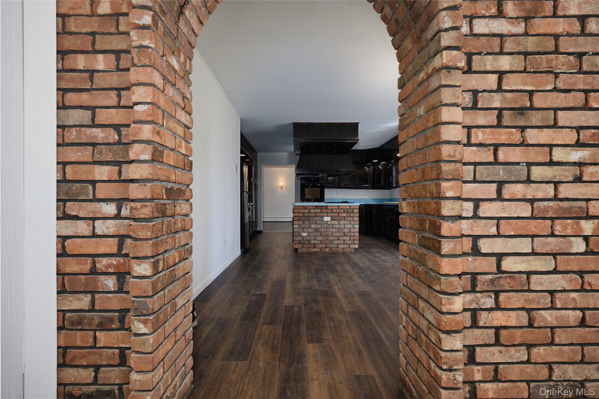 Single Family Genung  Dutchess County, NY 12533, MLS-982535-21