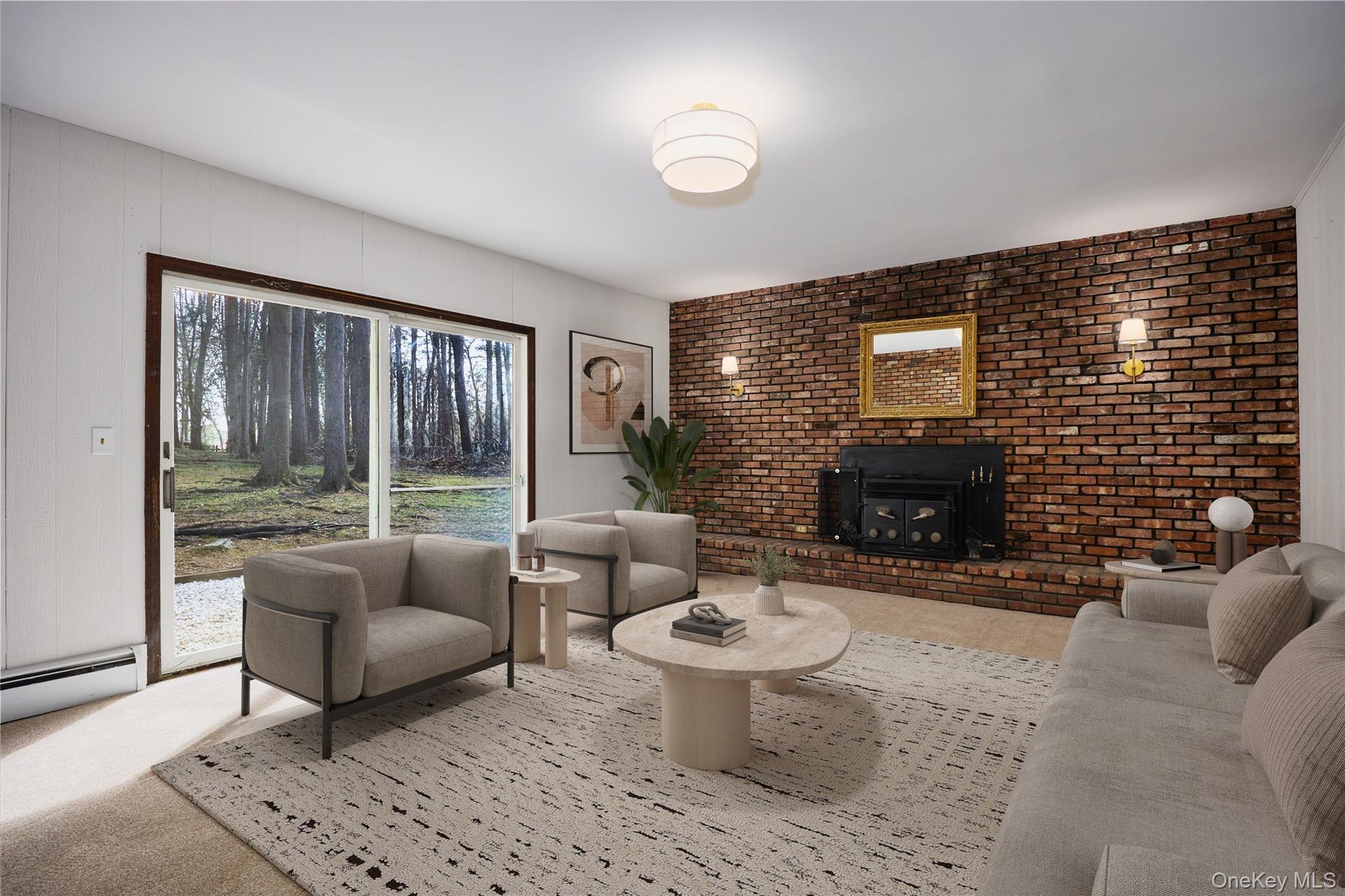 Single Family Genung  Dutchess County, NY 12533, MLS-982535-22