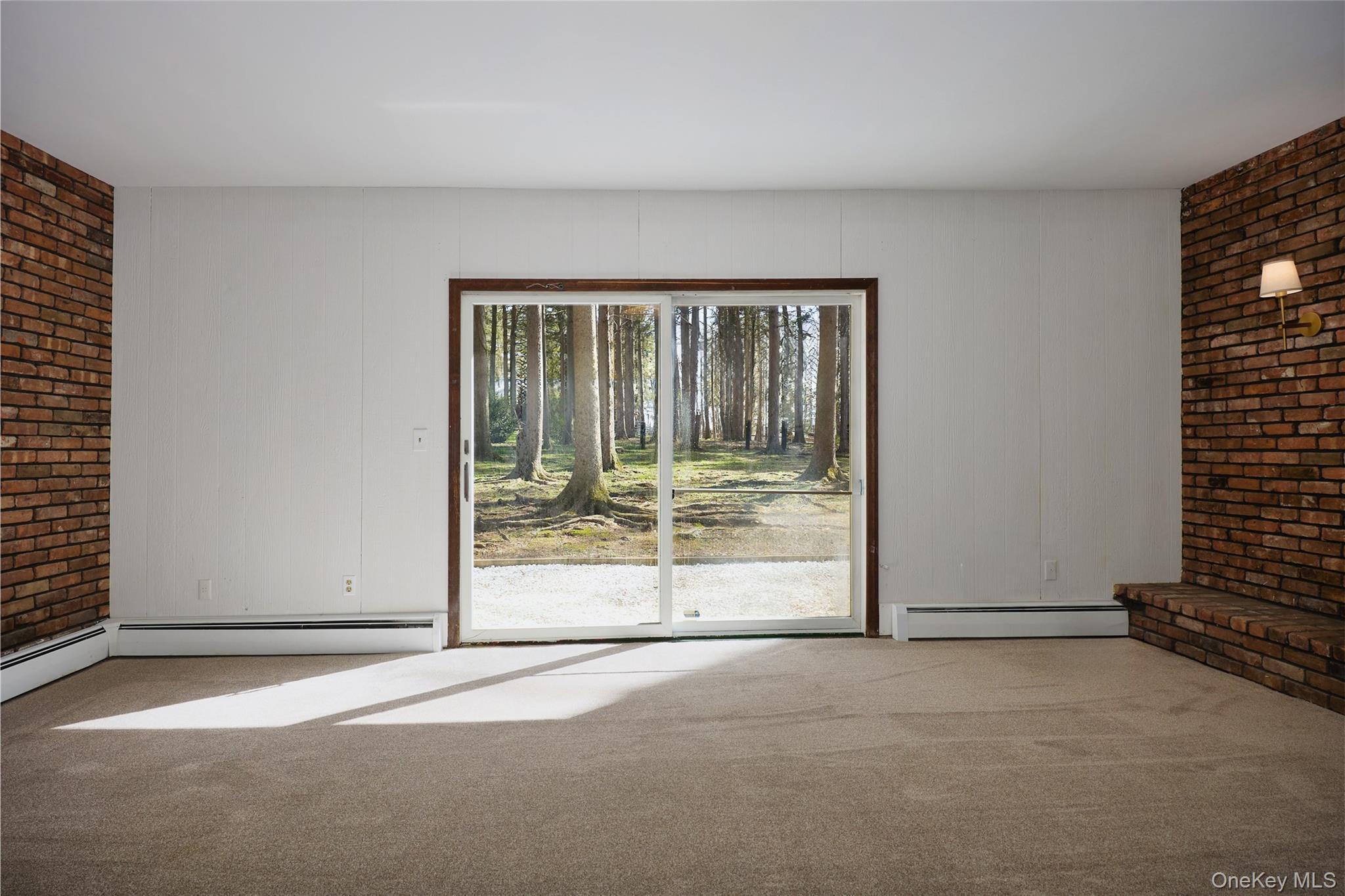 Single Family Genung  Dutchess County, NY 12533, MLS-982535-23