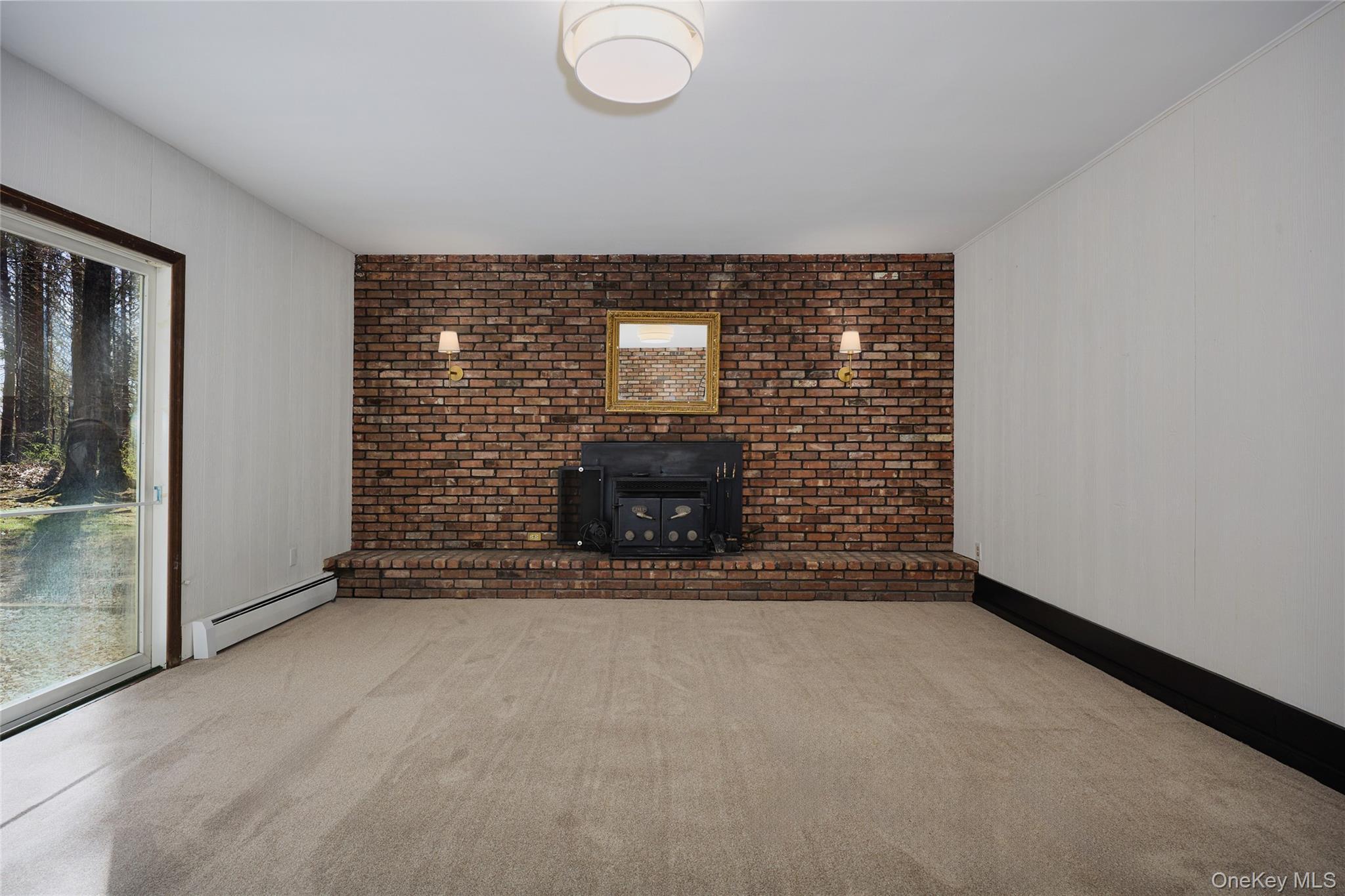 Single Family Genung  Dutchess County, NY 12533, MLS-982535-24