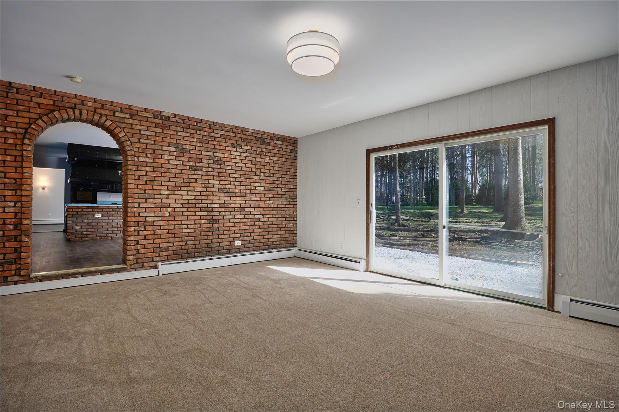 Single Family Genung  Dutchess County, NY 12533, MLS-982535-25