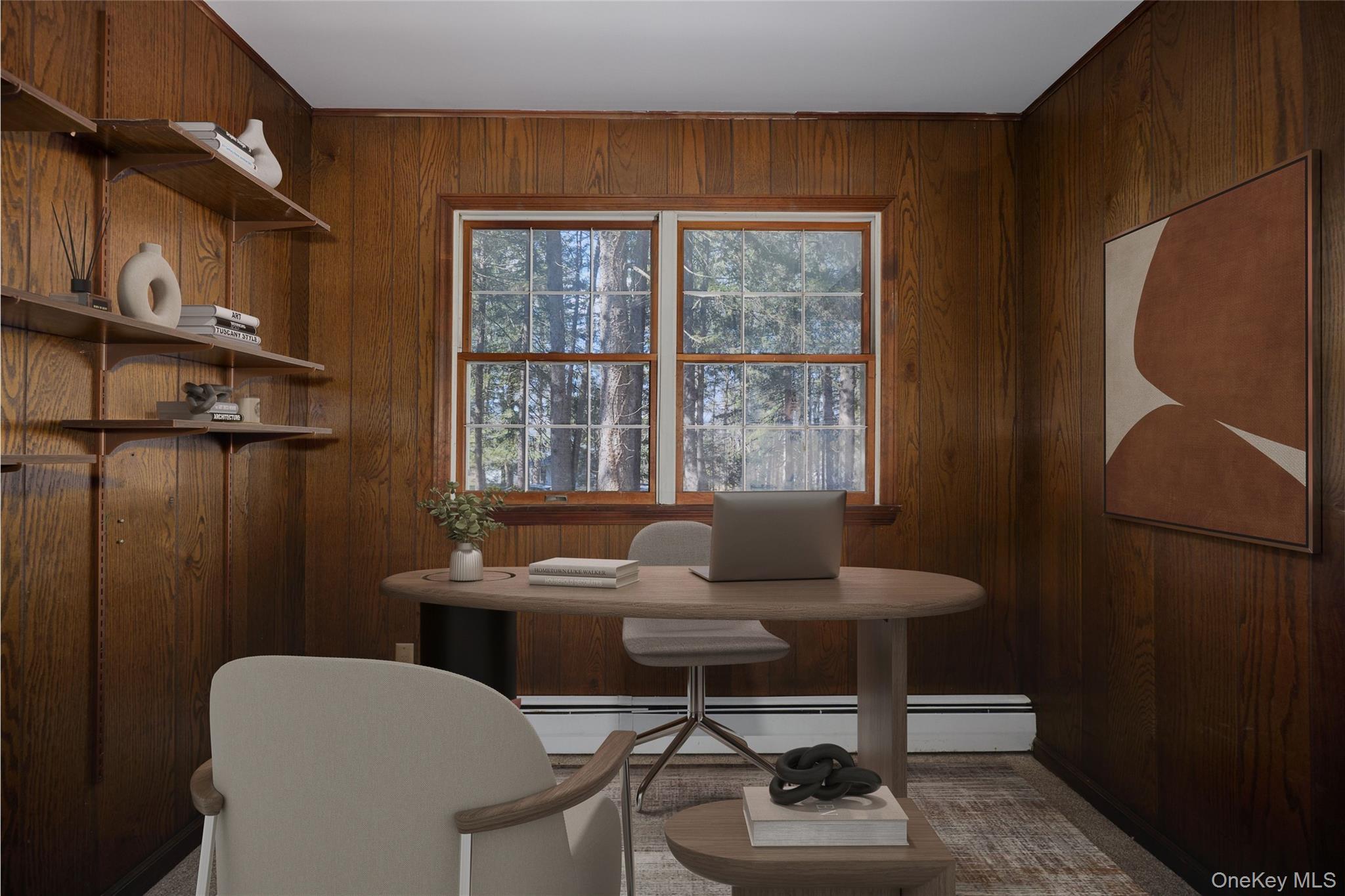 Single Family Genung  Dutchess County, NY 12533, MLS-982535-26