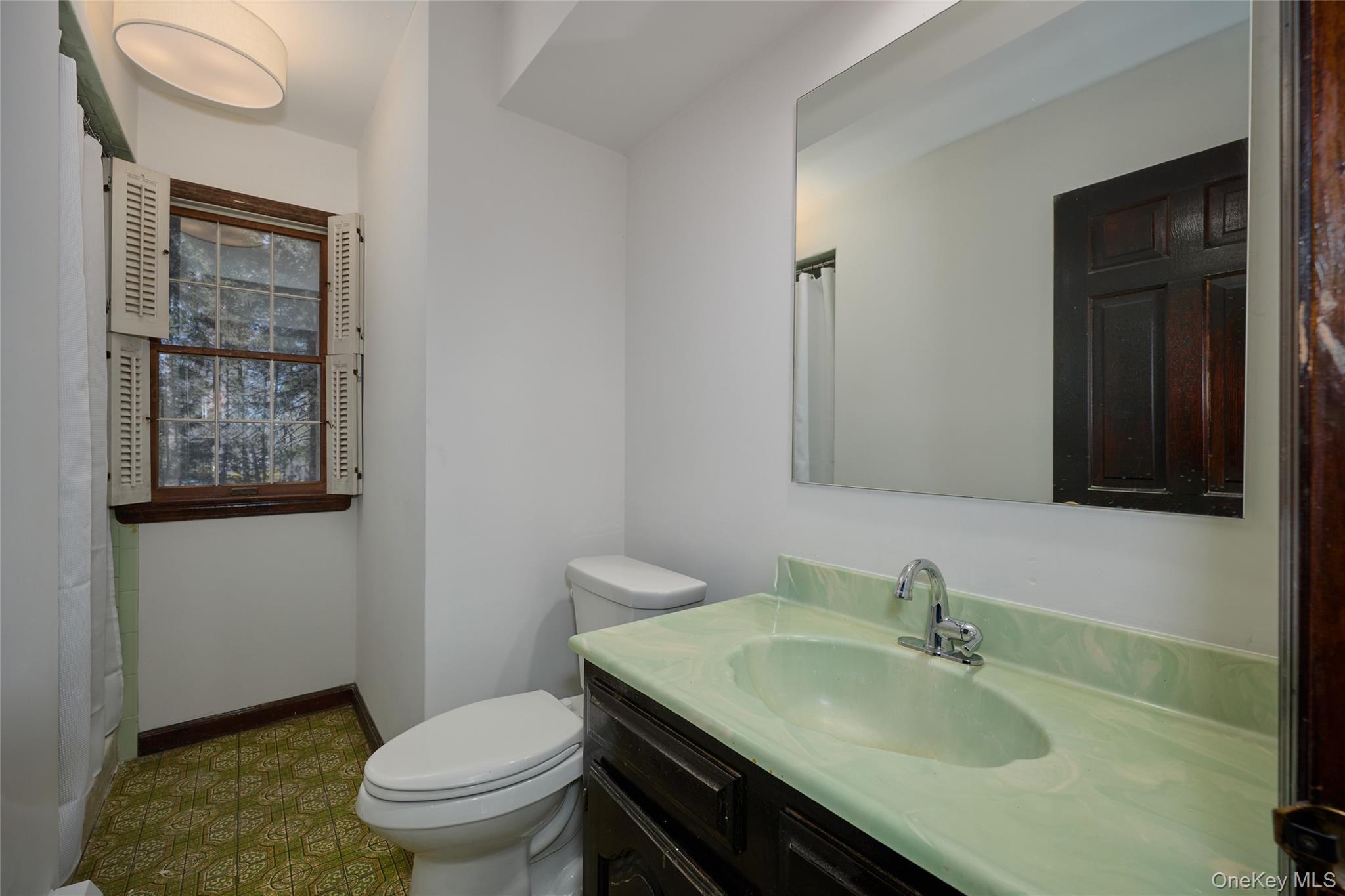 Single Family Genung  Dutchess County, NY 12533, MLS-982535-27