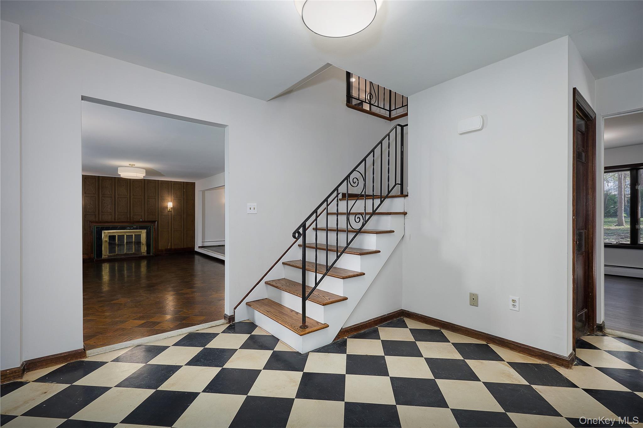 Single Family Genung  Dutchess County, NY 12533, MLS-982535-29