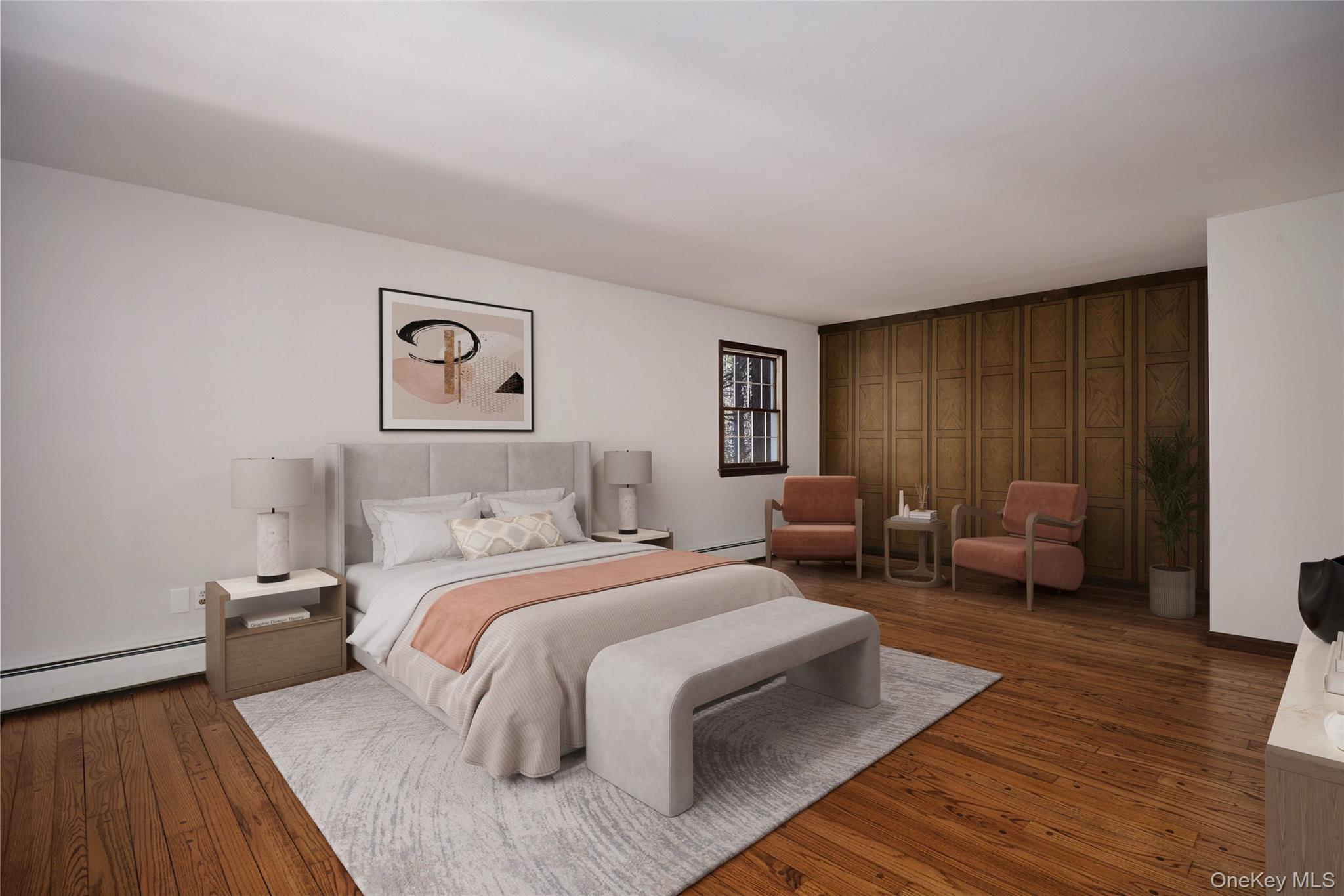 Single Family Genung  Dutchess County, NY 12533, MLS-982535-30