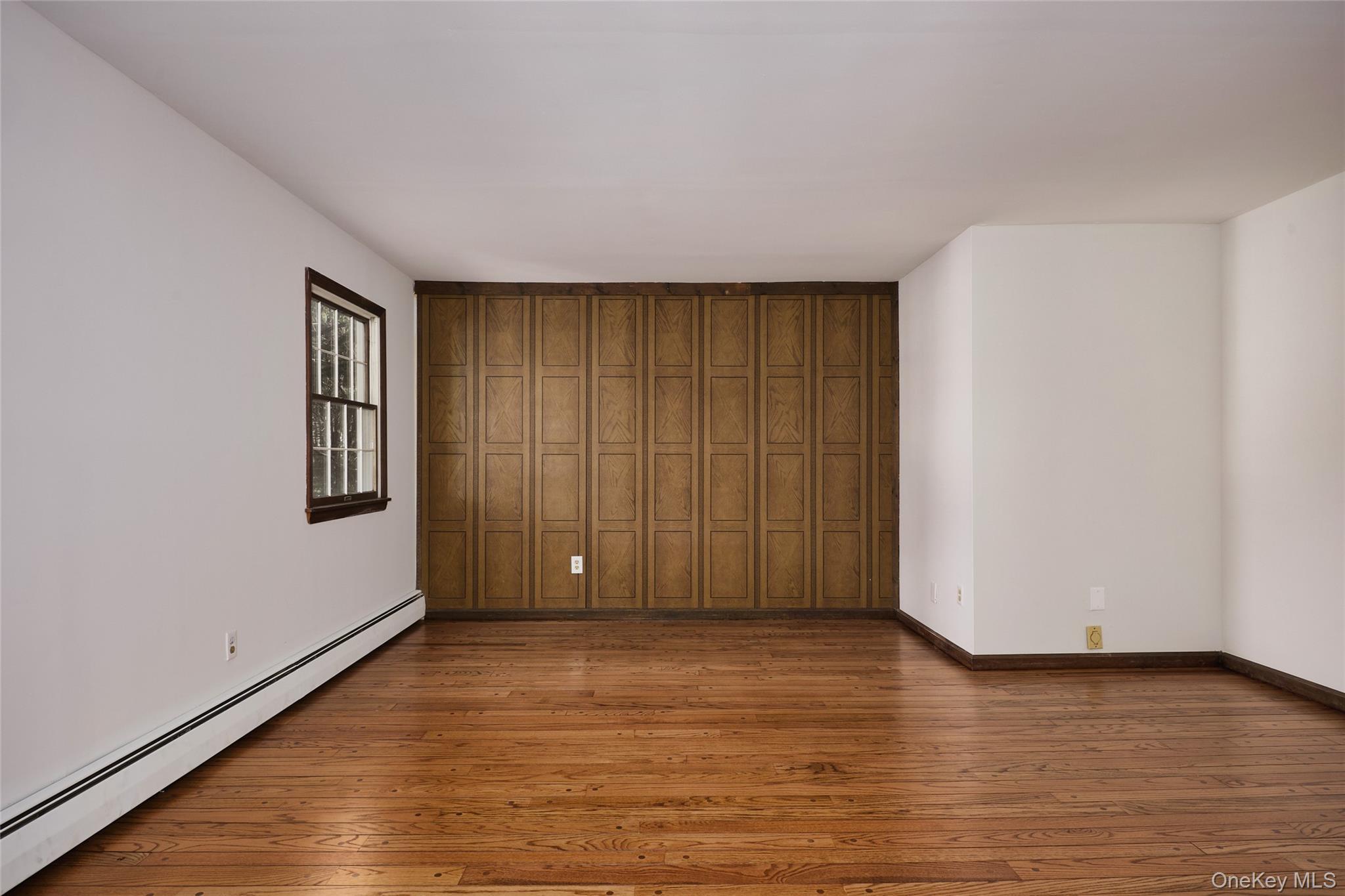 Single Family Genung  Dutchess County, NY 12533, MLS-982535-31